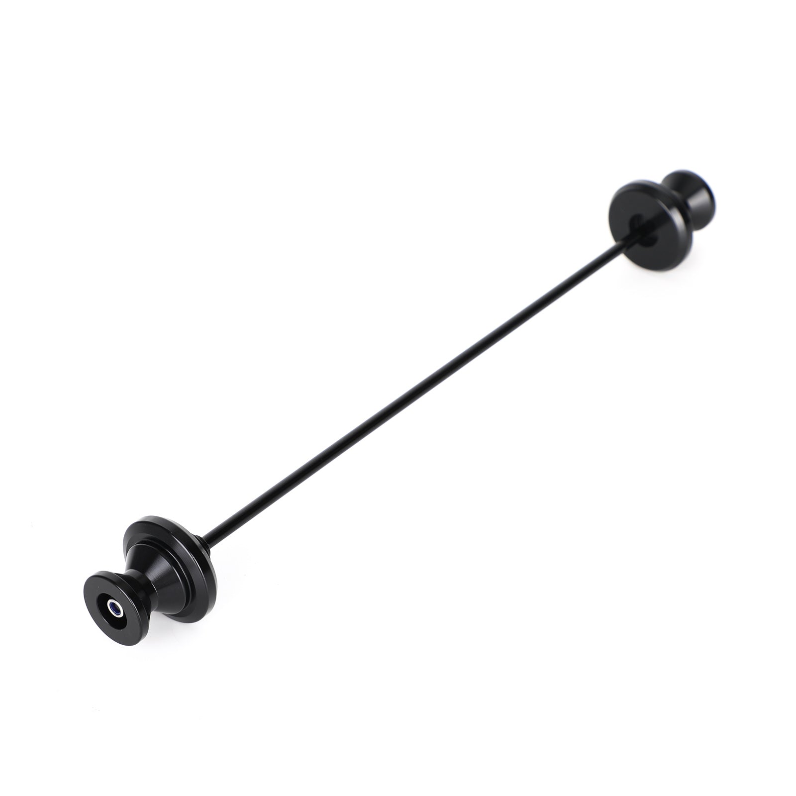 Juego De Carretes Basculantes De Horquilla Ax Sliders Para Yamaha Tenere 700 2021 Genérico