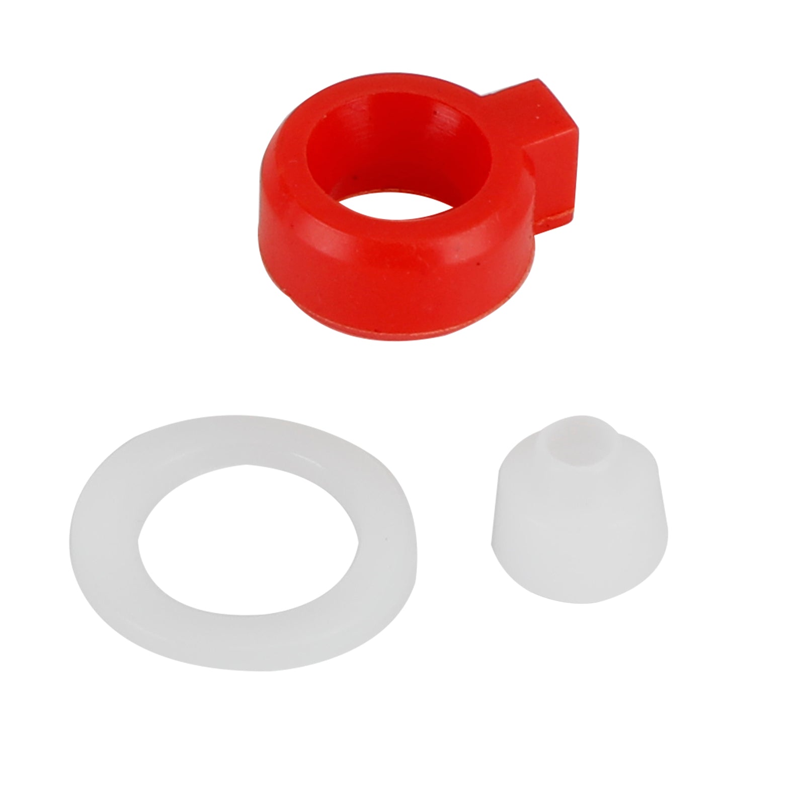 Johnson Evinrude 9.9 HP 15 HP 1974-88 398453 Kit de reconstruction de carburateur Carb