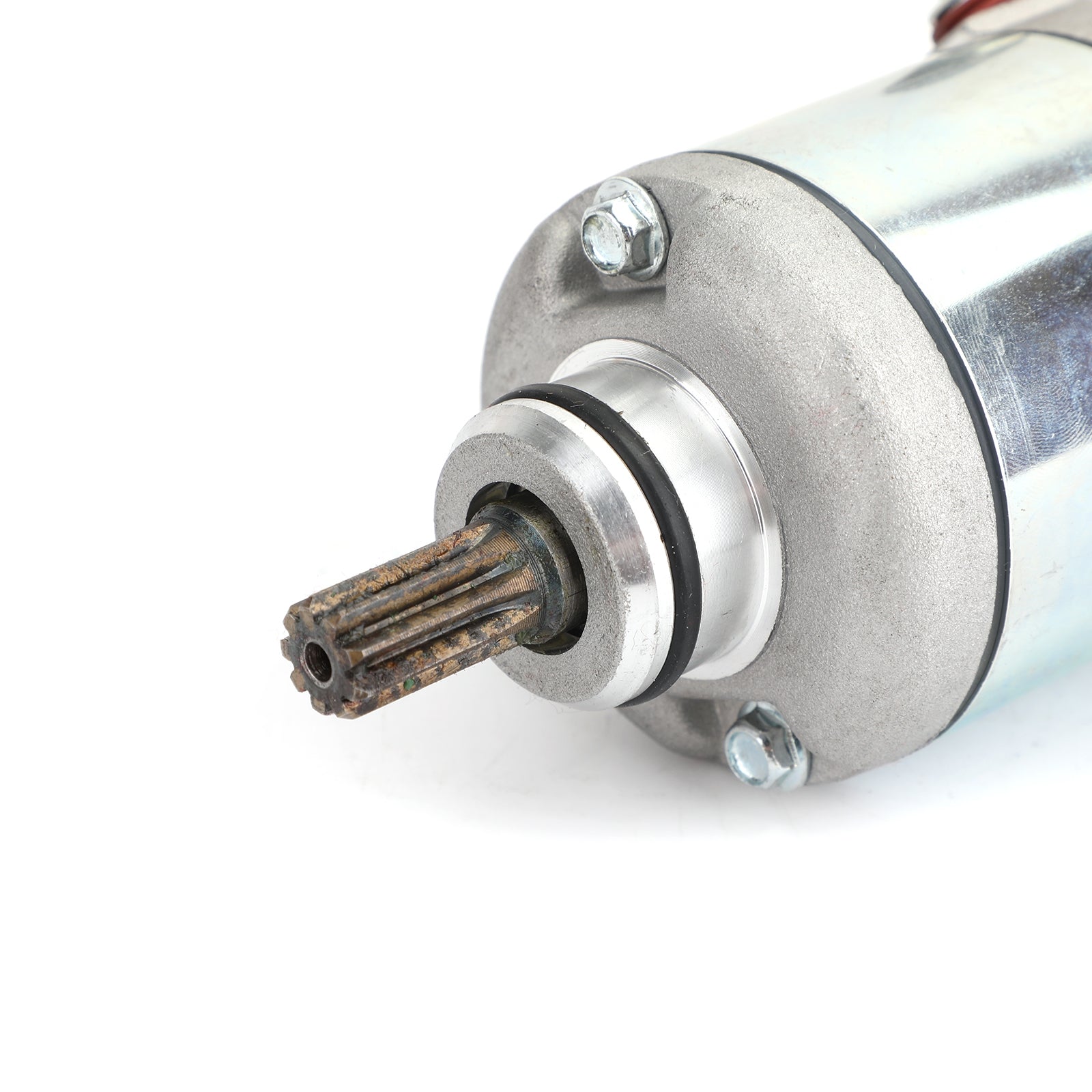 Zaganjalnik za 250.400 Exc MCX SX 450 520 525 Exc MXC SX SMR 450 XC 540S SXS generic