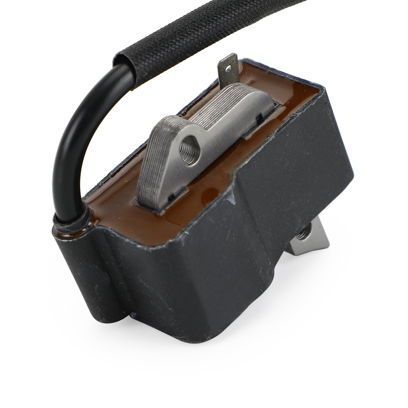 Moduł cewki zapłonowej do Stihl FS80 FS85 FS80R FC85 HT70 HT75 4137 400 1350