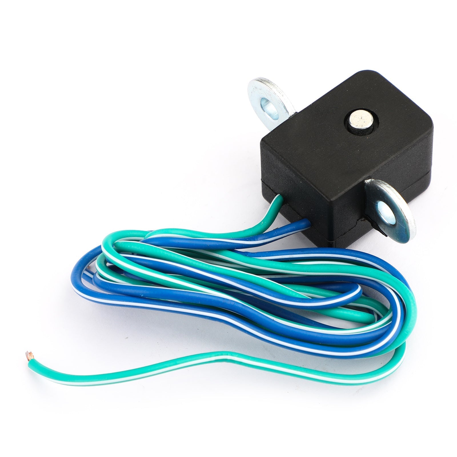 STATOR PULSE SENSOR cewka czujnik dla Honda NSS250 CH250 PS250 FES250 1989-2007