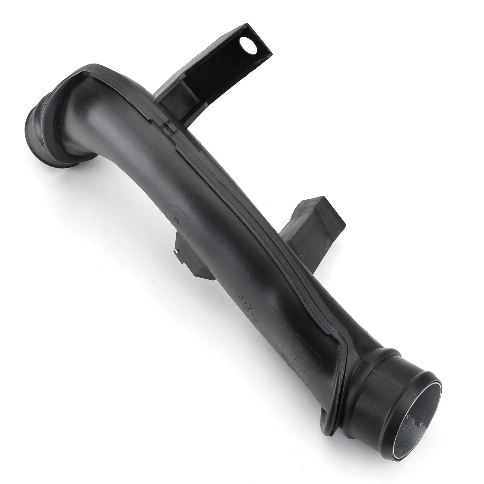 Tubo pressione intercooler per VW TIGUAN PASSAT Variant 3C5 362 MK6 2008-2013 generico