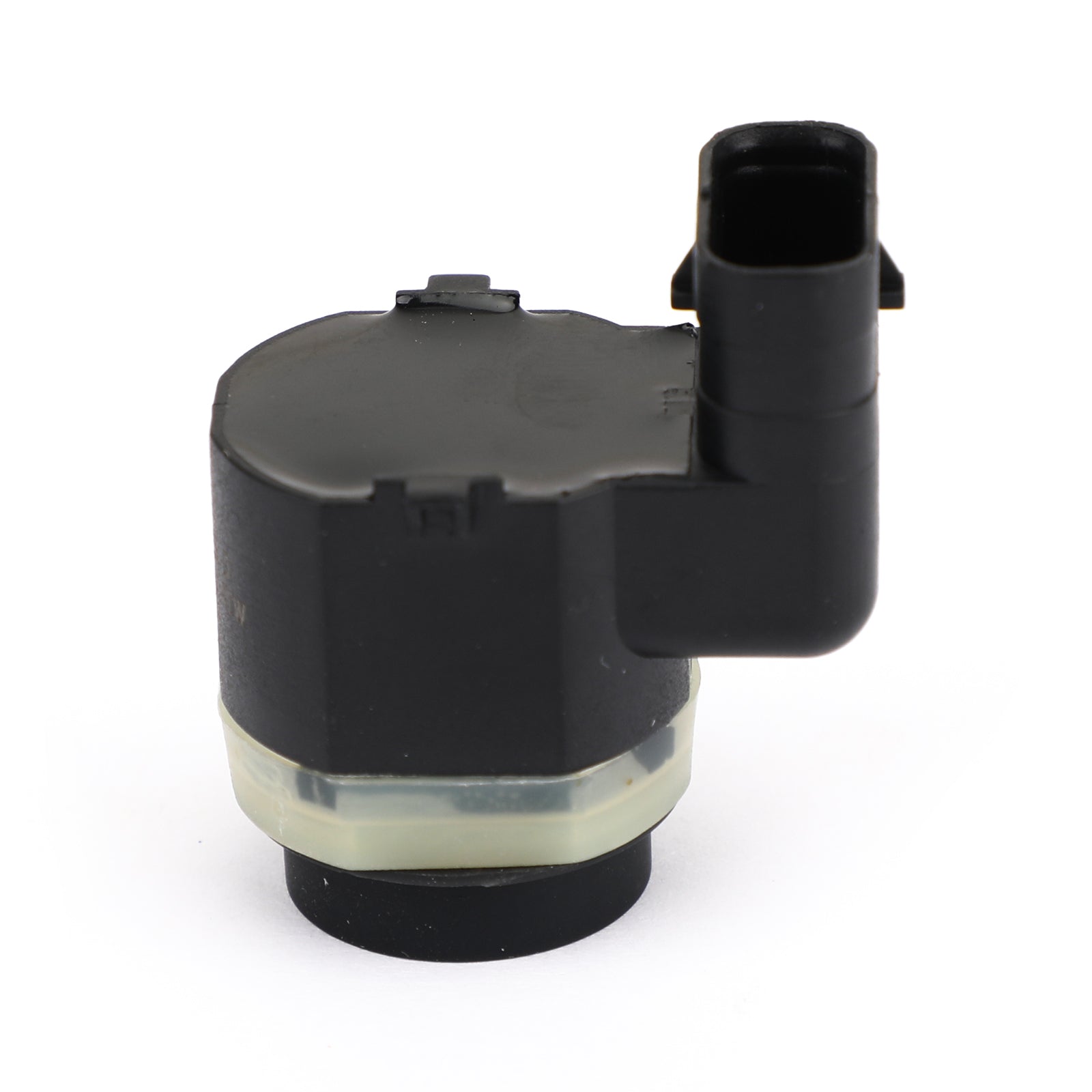 1 PDC-pysäköintitunnistin 1S0919275D Sopii malleihin VW Golf Audi A5 A6 Quattro Q7 Generic