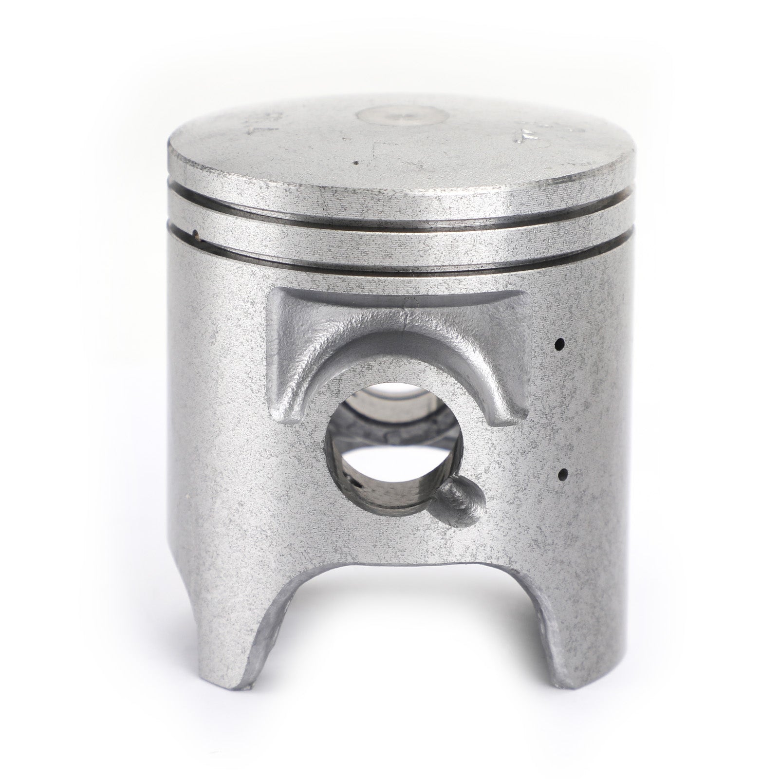 Kit de Cylindre Piston 56,4 mm (3BN00) pour Yamaha TZR 125 TZR125L 1987-1992