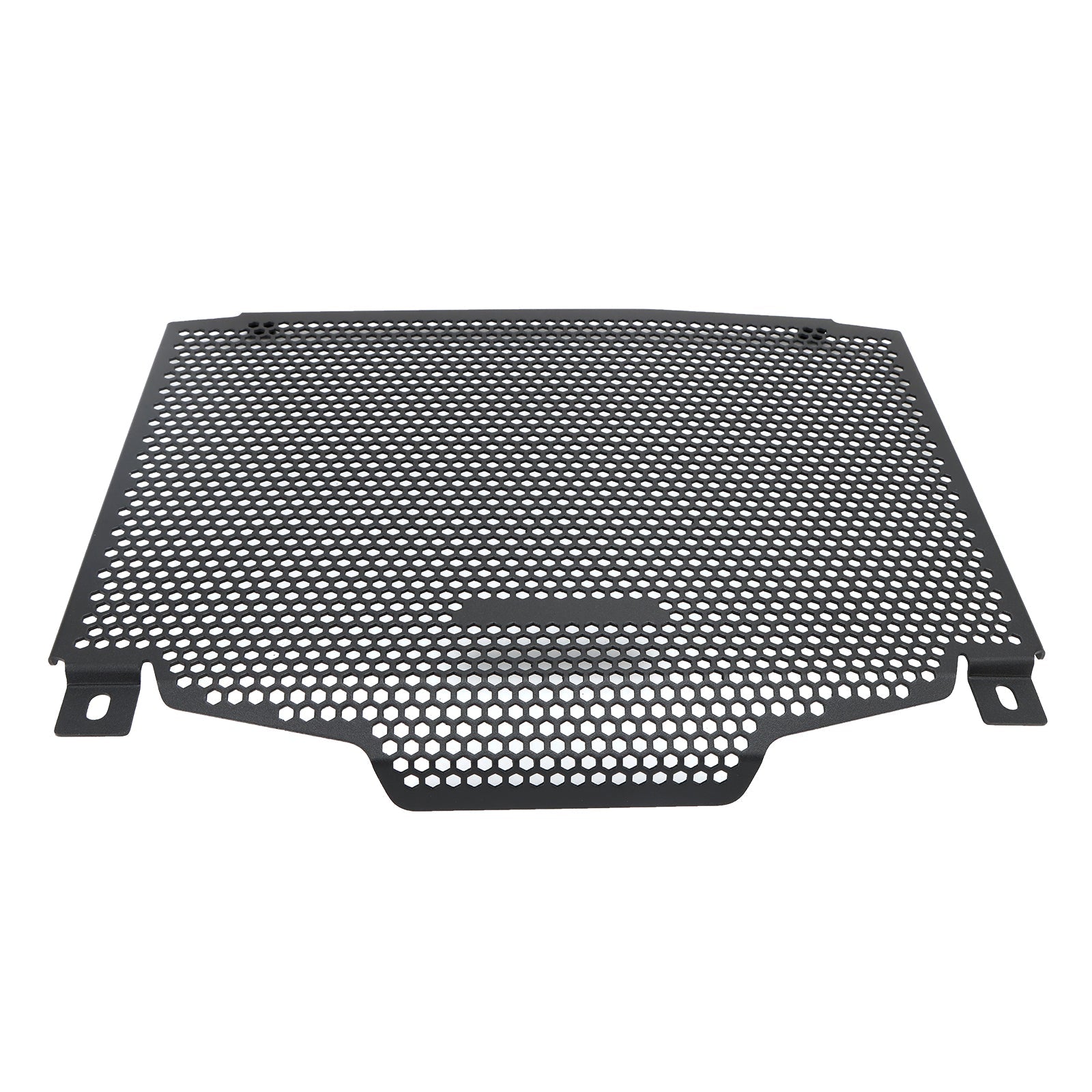 Protezione copertura radiatore in acciaio inossidabile Kawasaki Ninja 1000Sx 2022-2023