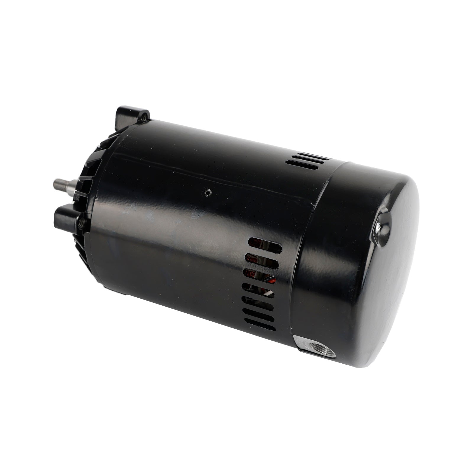 UST1072 Silnik pompy do basenu z okrągłym kołnierzem 3/4 KM 115/230 V