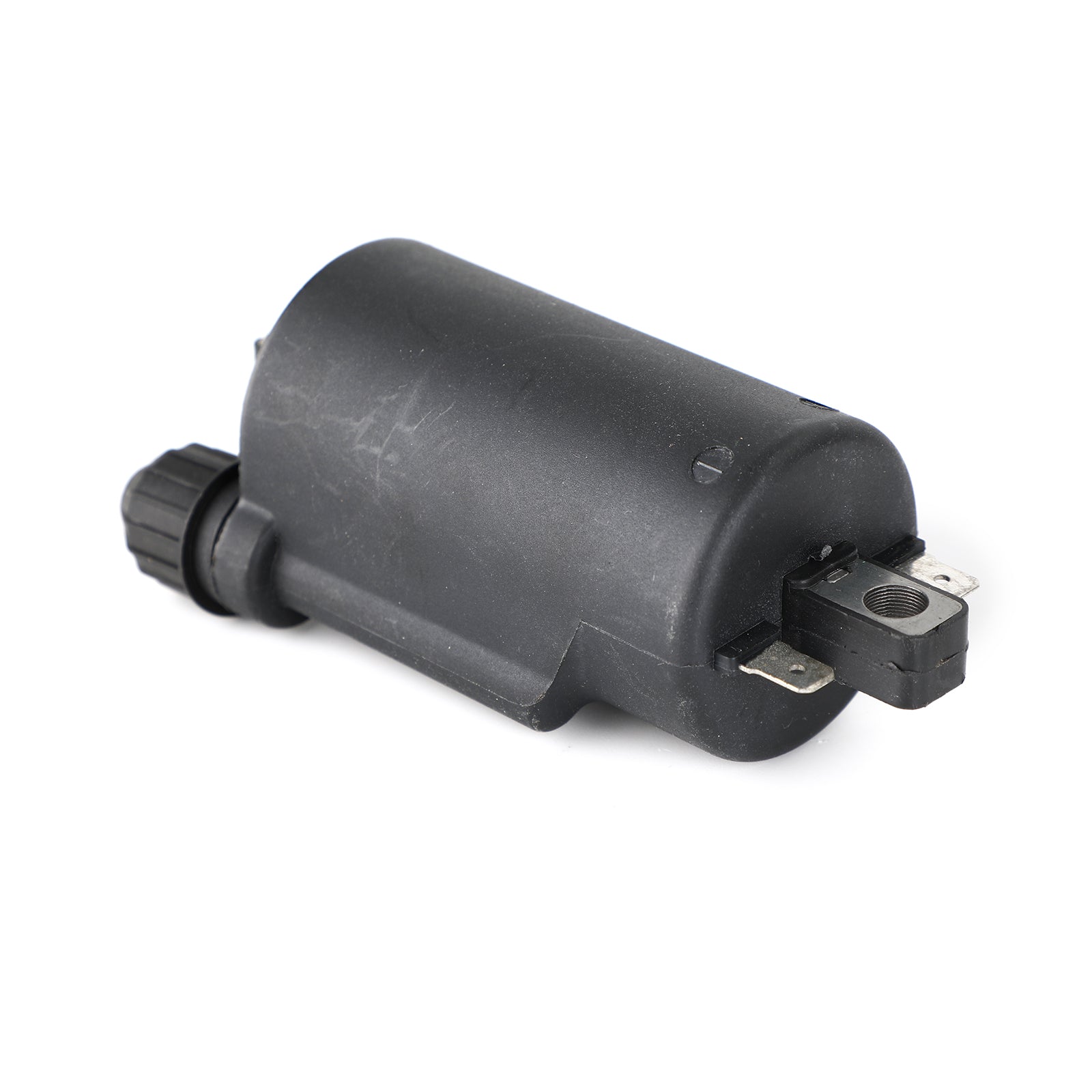 Tapas y cables de bobina de encendido para Honda CB650 CB650C CB650SC GL1100 GL1200 genérico