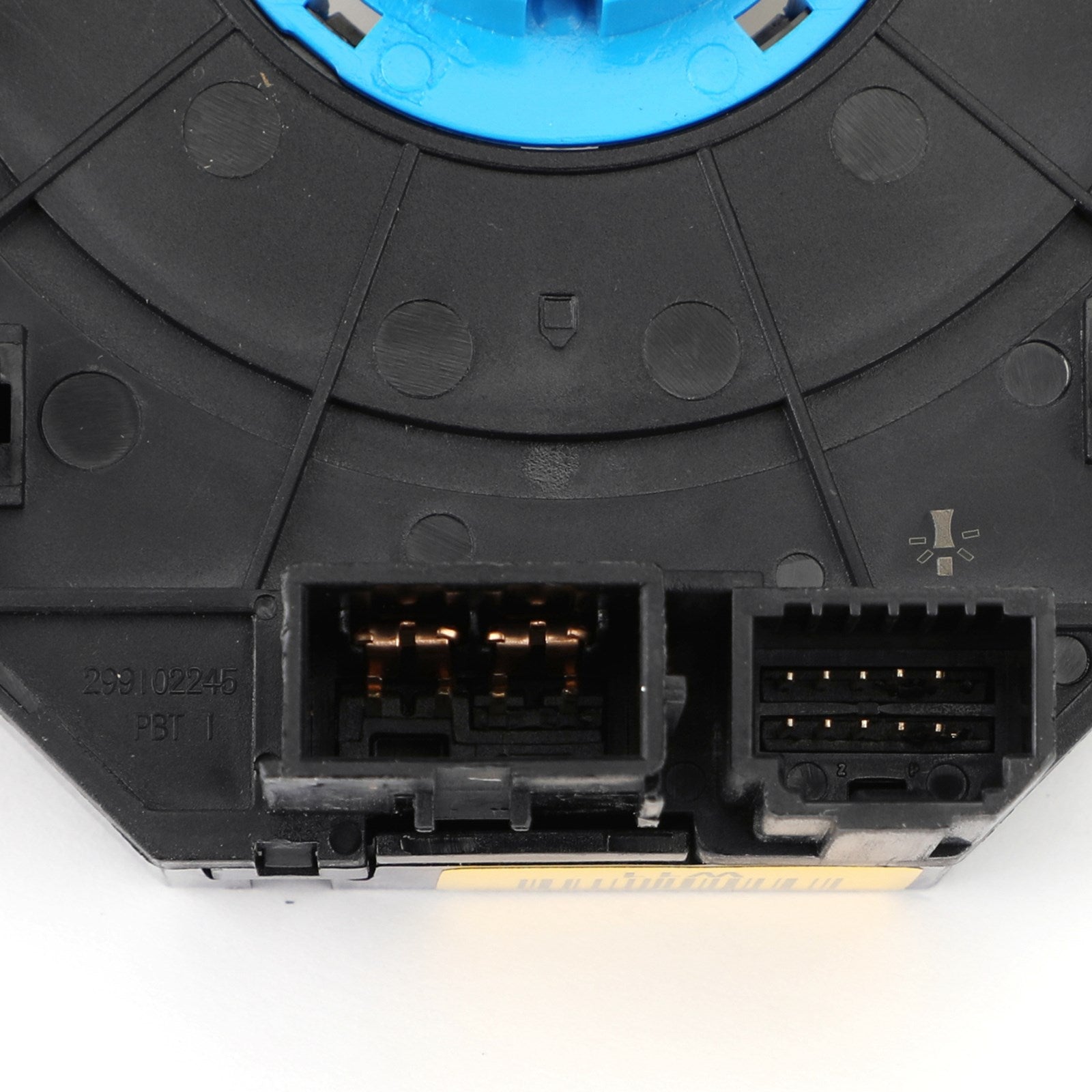 2008–2020 Hyundai I20 I20/2009-2019 Kia Sorento Airbag Squib spiralna kabelska ura Spring 93490-2P010 93490-1J100 93490-2P170