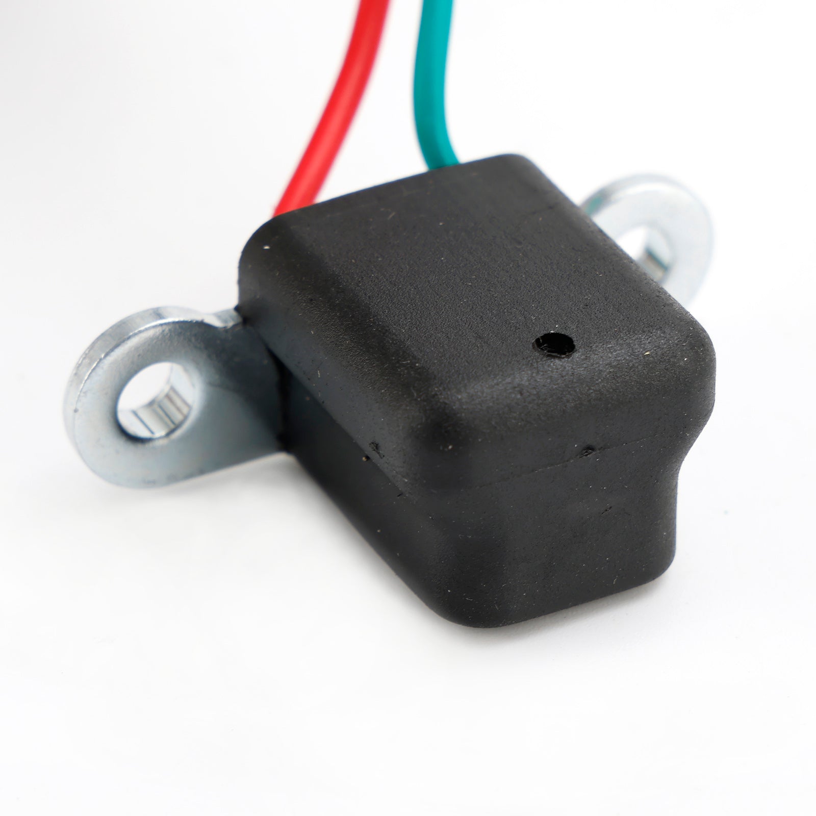 Regulator i uszczelka stojana zapłonu dla Husqvarna FC450 FS450 FX450 2017-2023