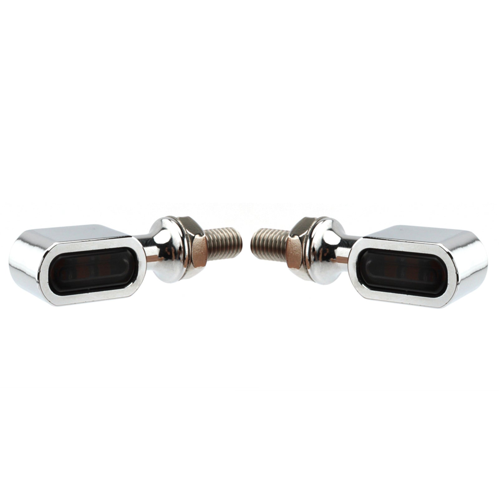 LED MINI LED Turn Signal voor Sportster Touring Dyna Softail