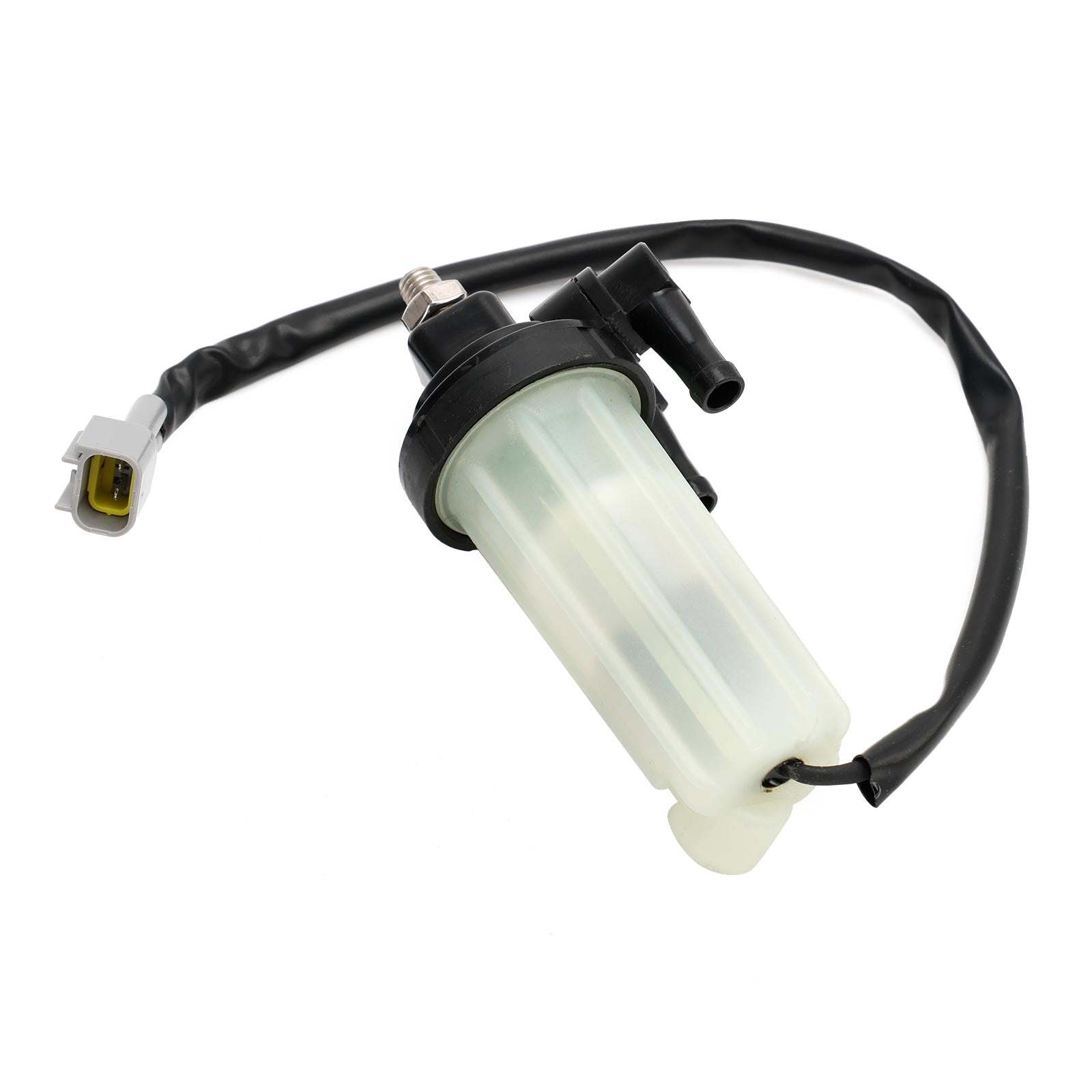 Polttoainesuodatin Yamaha perämoottorille 50 60 75 90 100 115 HP 6D8-24560