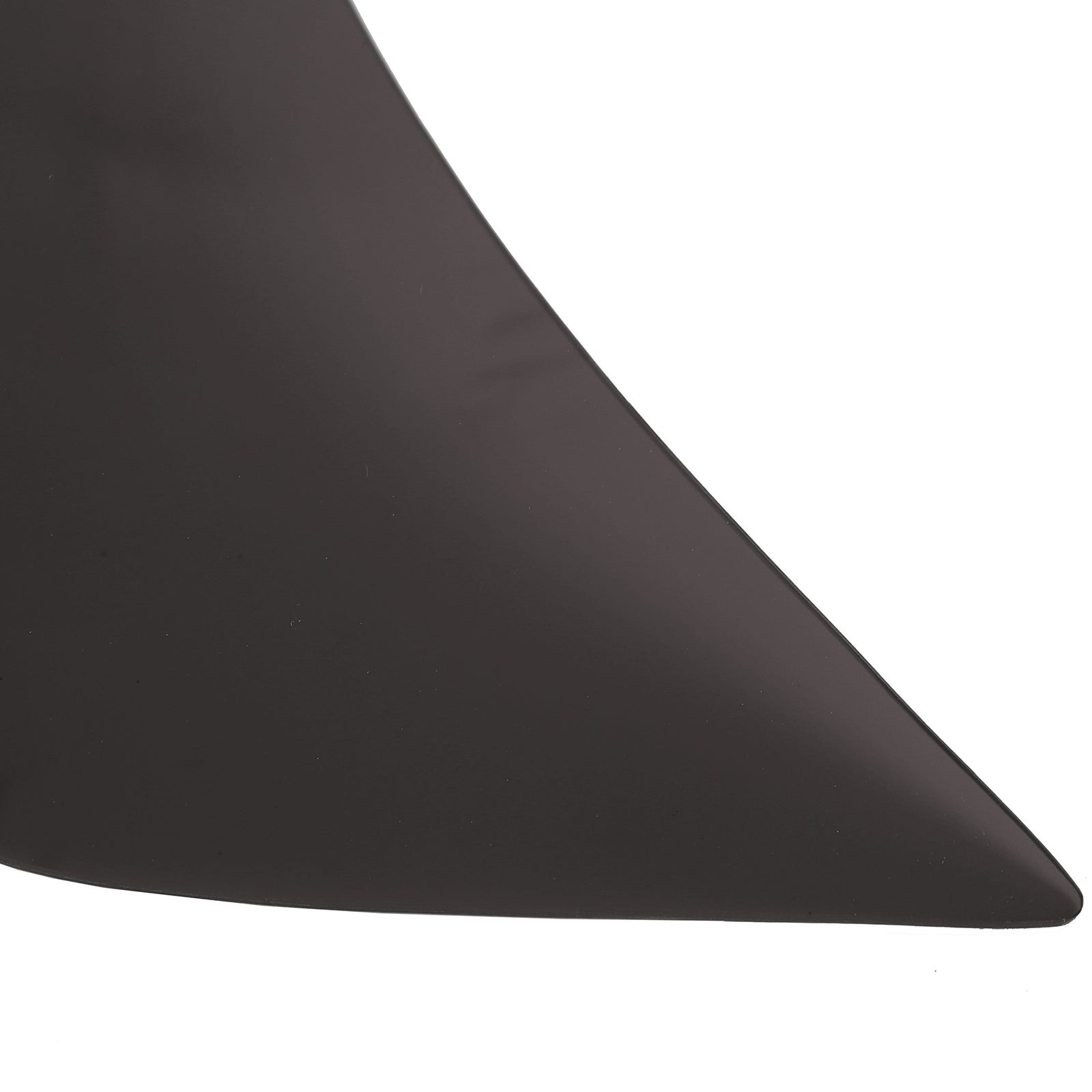 Kawasaki ZX-6R ZX 6R 94-97 95 96 96 Generic Blue