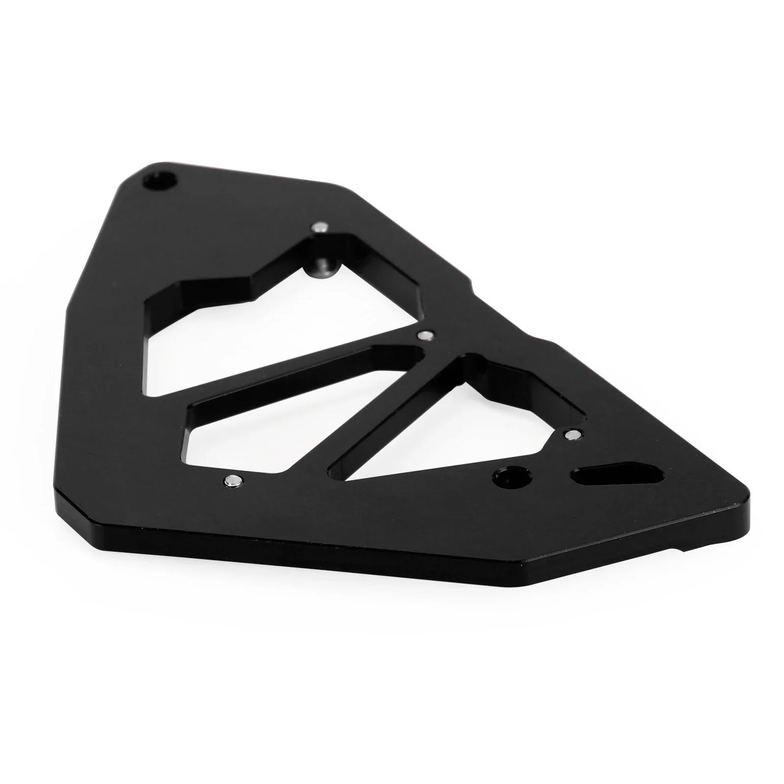 Kawasaki Z250 Z300 Ninja 300 250 2013-2017 Carter de Carter de Pignon