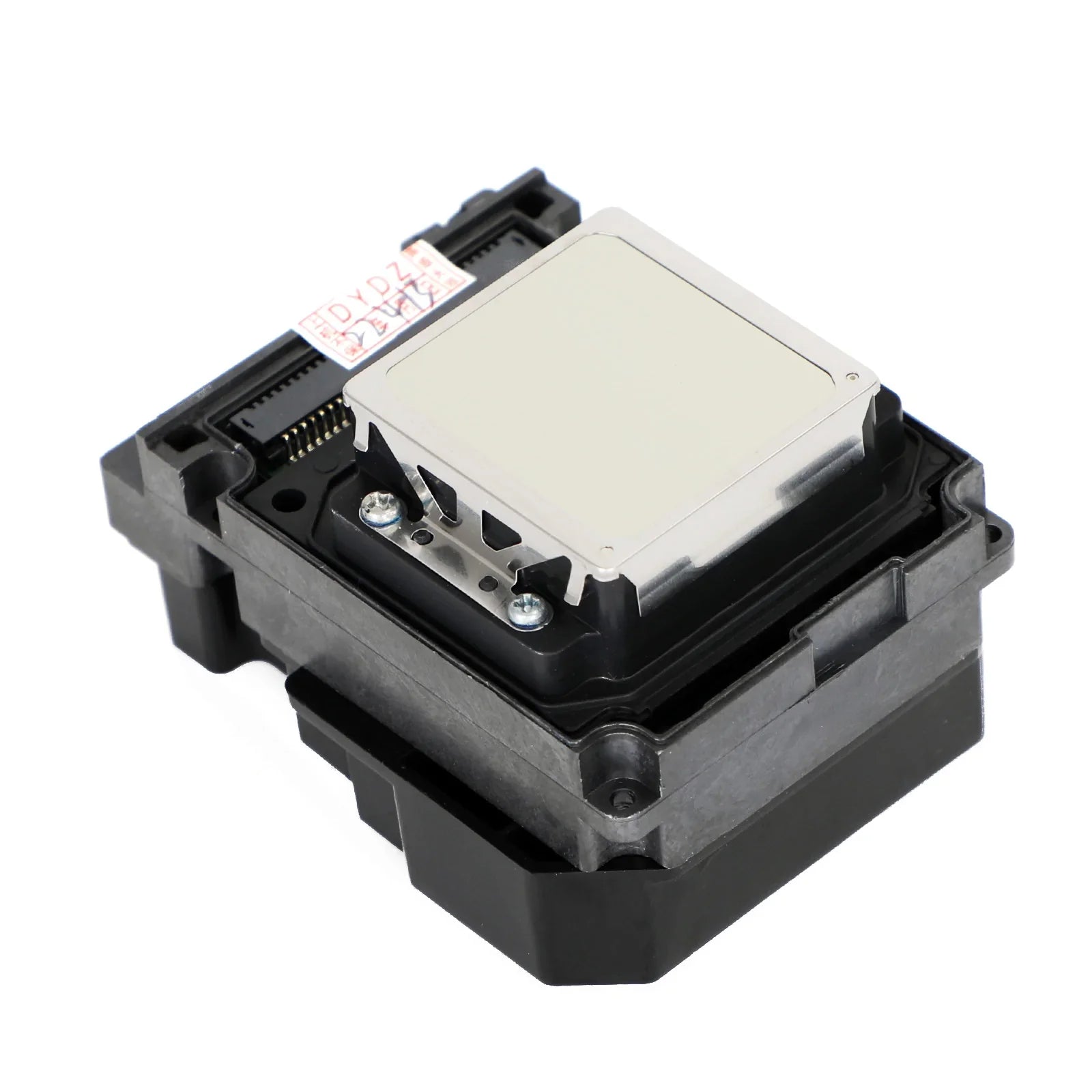 EPSON TX800 TX820 A800 F192040 väritulostuspää 6 väritulostuspää