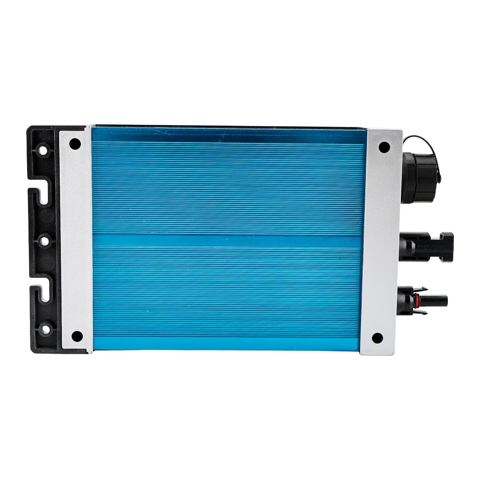 400/600/800/1000/1200W INVERTER SOLAR TIE MPPT MICRO INVERTER CONTROL