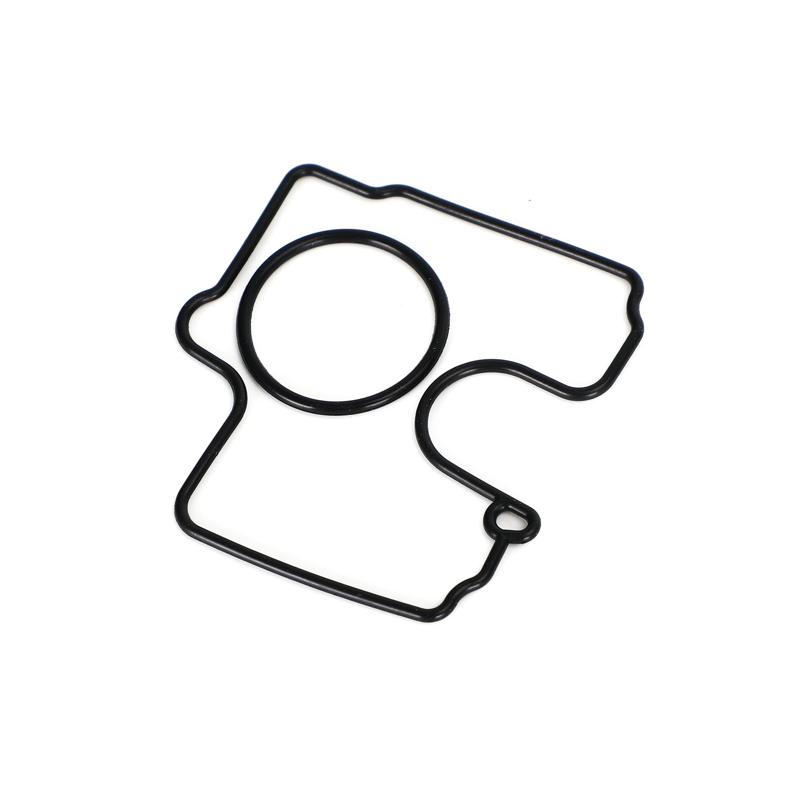 Komplet za obnovo uplinjača za Suzuki SV650 SV650S 1999-2002 Generic