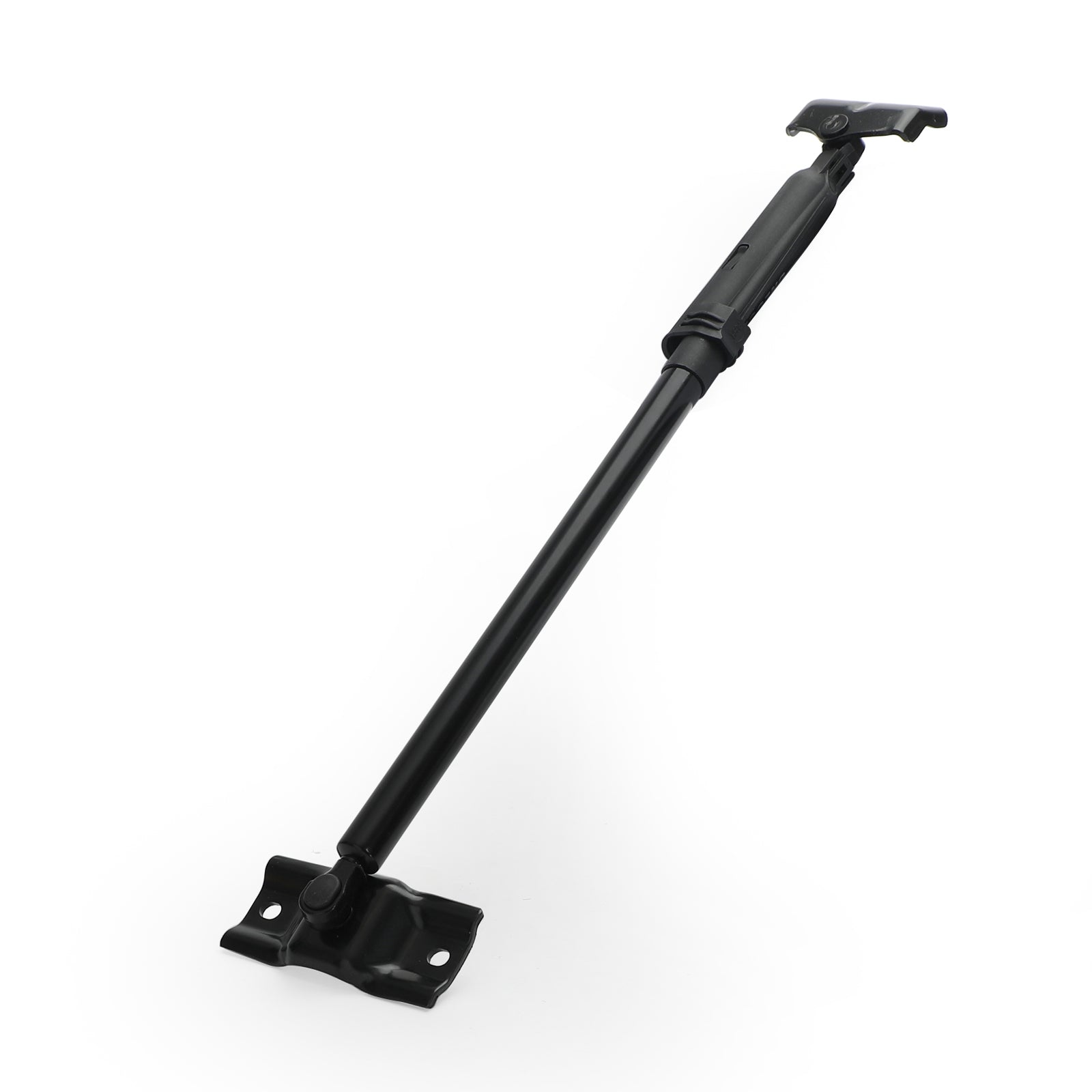 2006 Mitsubishi Pajero NW NX 3.2L diesel takaluukun takaoven turvapysäytystuki 5822A020