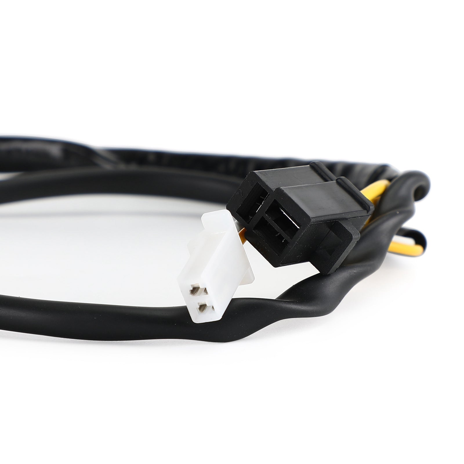 Stator Assy Fit voor Kawasaki ZX-10R ZX1000 Ninja ZX10R 2008-2010 21003-0072 Generieke