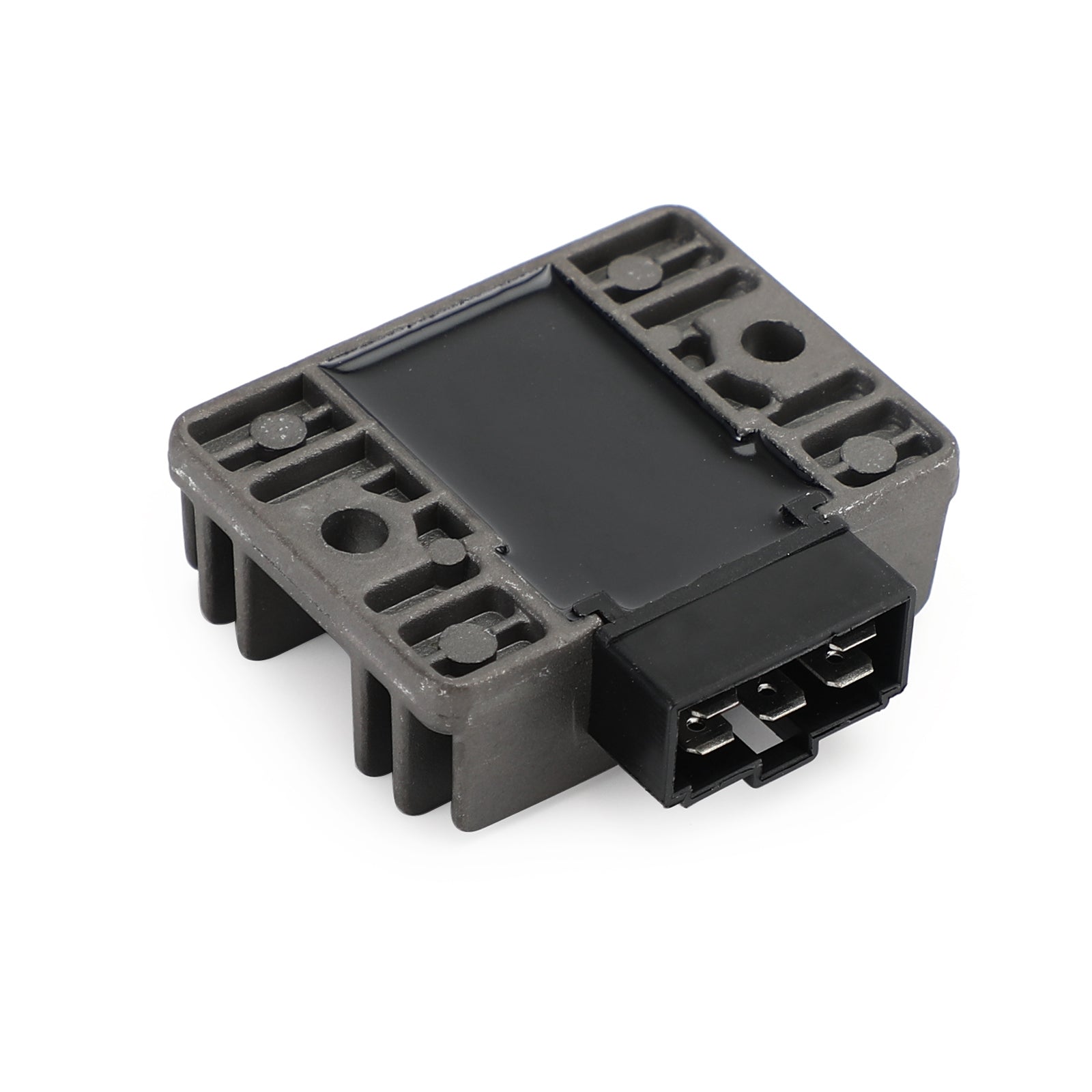 Fit regulator usmernik za Honda NX125 KSV TANSCITY 89/95/97 31600-KG1-920 generic