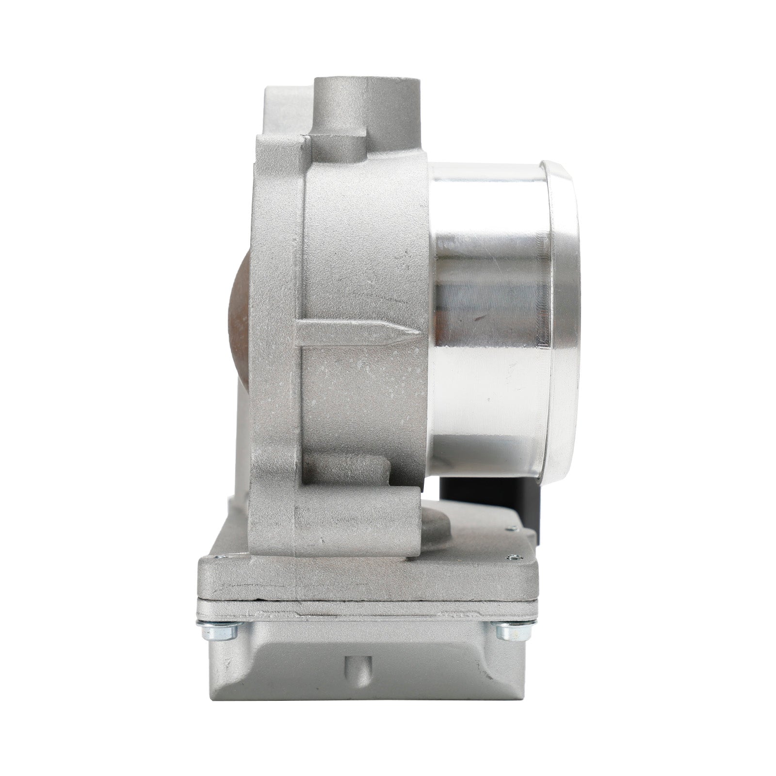 Gasklephuis voor Hyundai Grandeur Santa 2.2 CRDI i30 Sonata V Tucson 2.0 CRDI