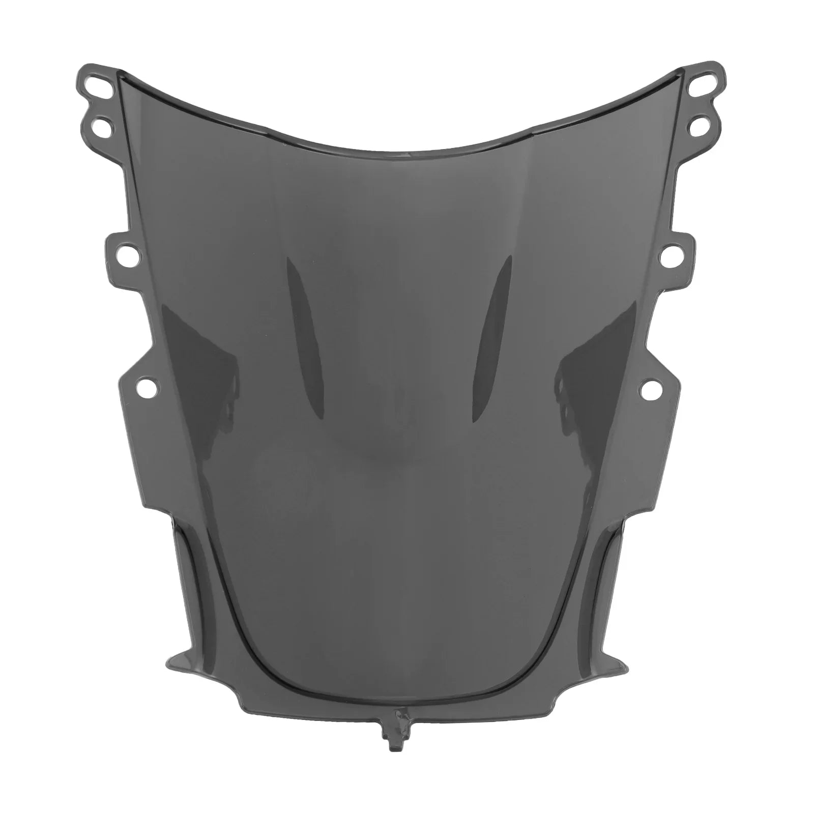 Yamaha YZF R1 2020-2022 MOTORCHLE MOTORE.