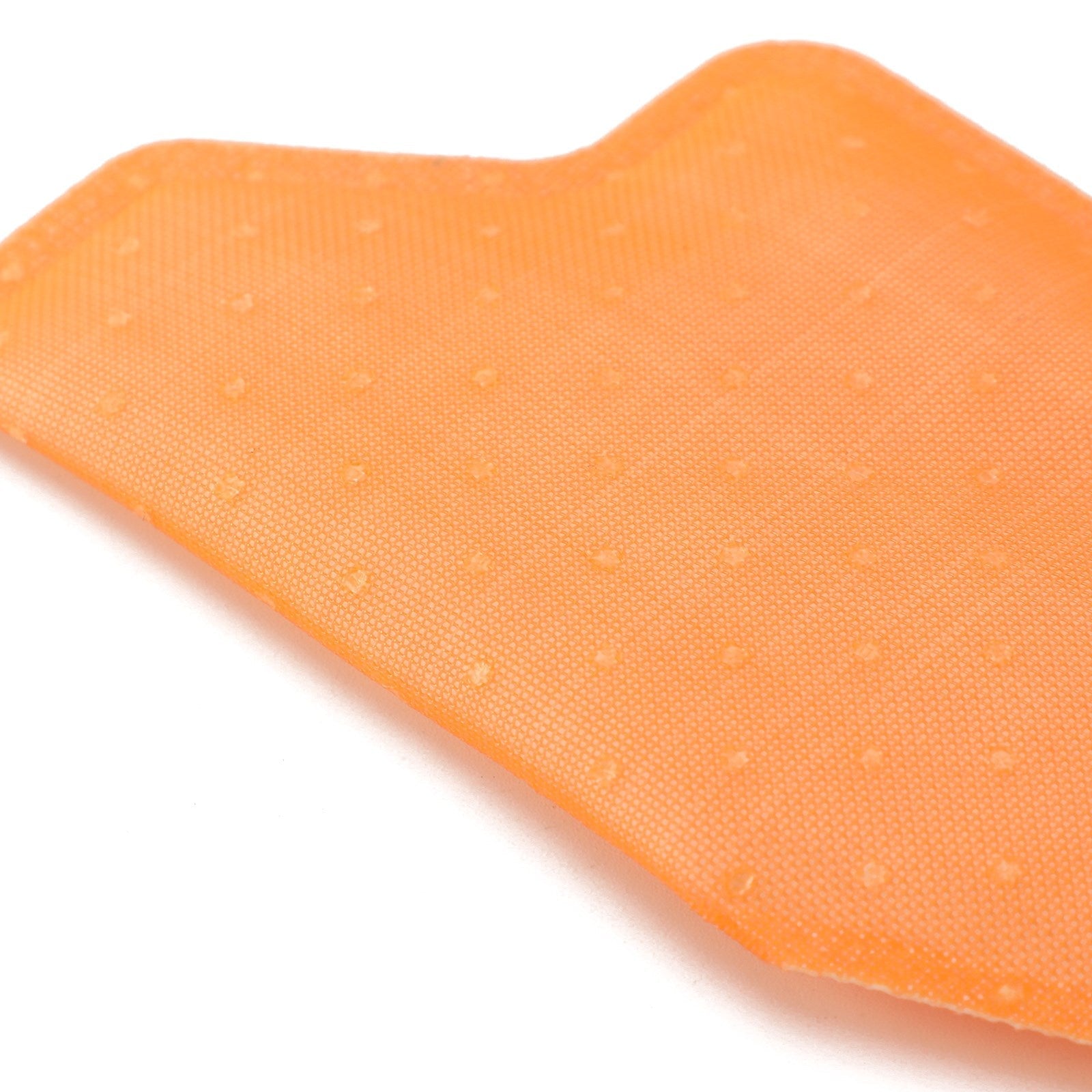 Polttoainepumpun siiviläsuodatin Honda SH300 ABS 2016-2020 #16700-K53-D01 yleinen