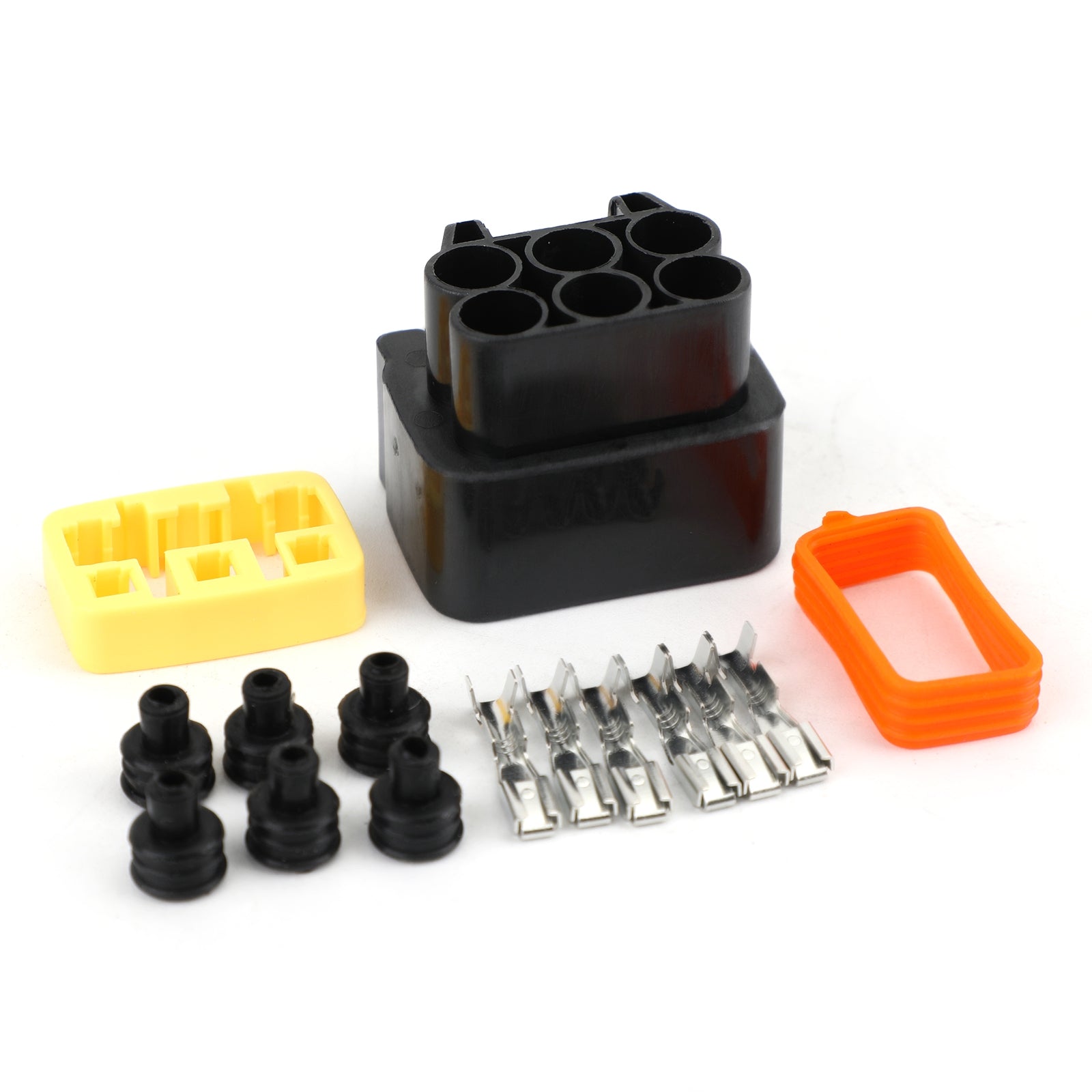 Regulator za arktično mačko 0824-037 0824-020 za Hondo 31600-HH