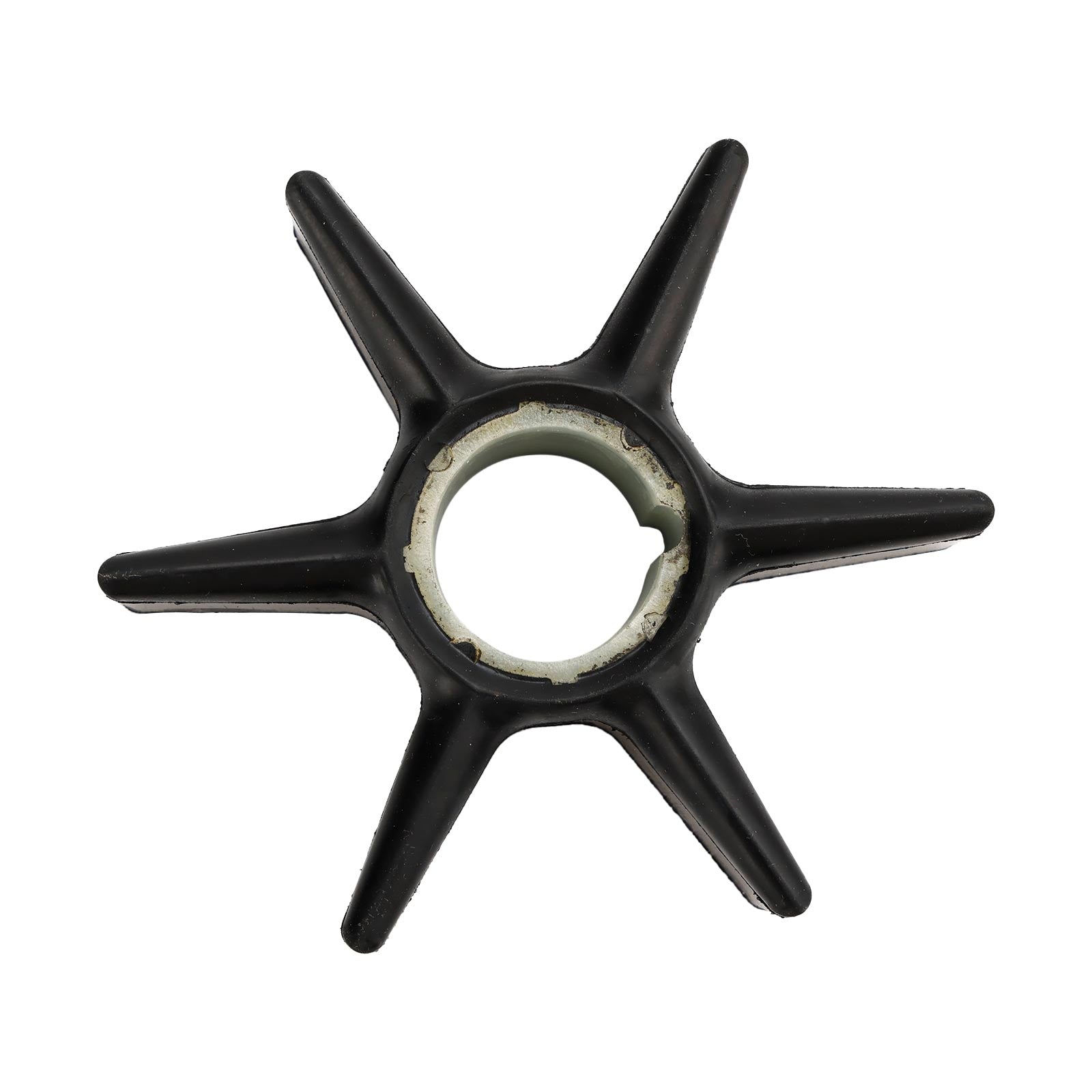 Zestaw wirnika pompy wodnej do Mercury Mercruiser Alpha One Gen 2 47-43026Q06