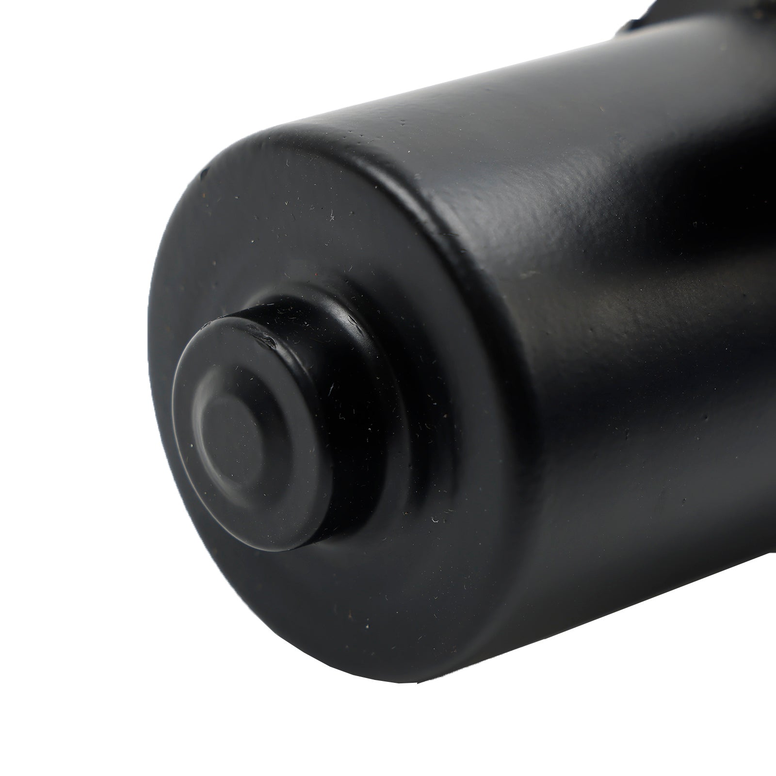 Jeep Grand Cherokee ja NV146/NV245 2005-2010 Vaihtokotelo Moto 5143786AA 68256976AA