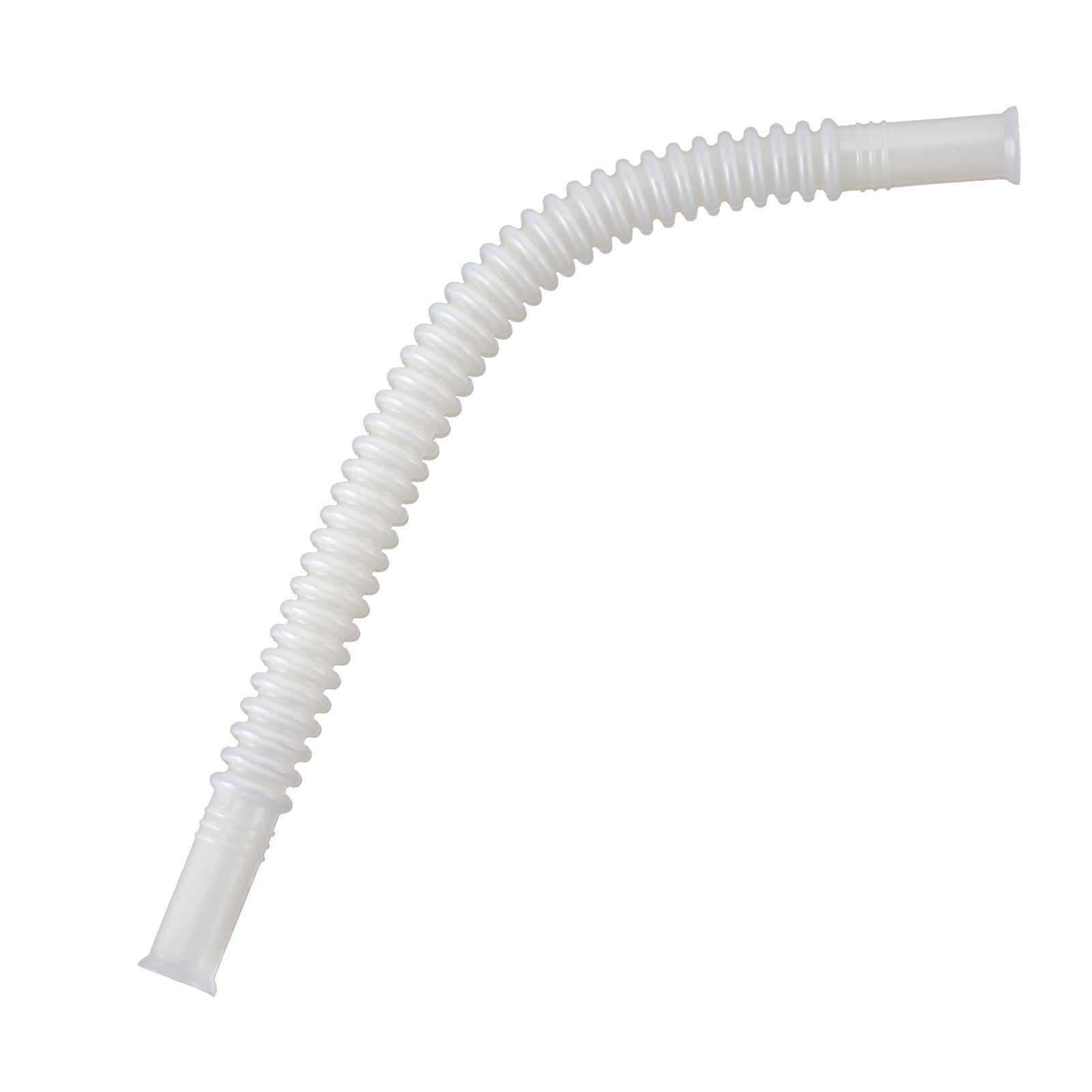 Filtre de pompe à carburant pour Harley FLSTFI ROAD KING #62357-00 générique