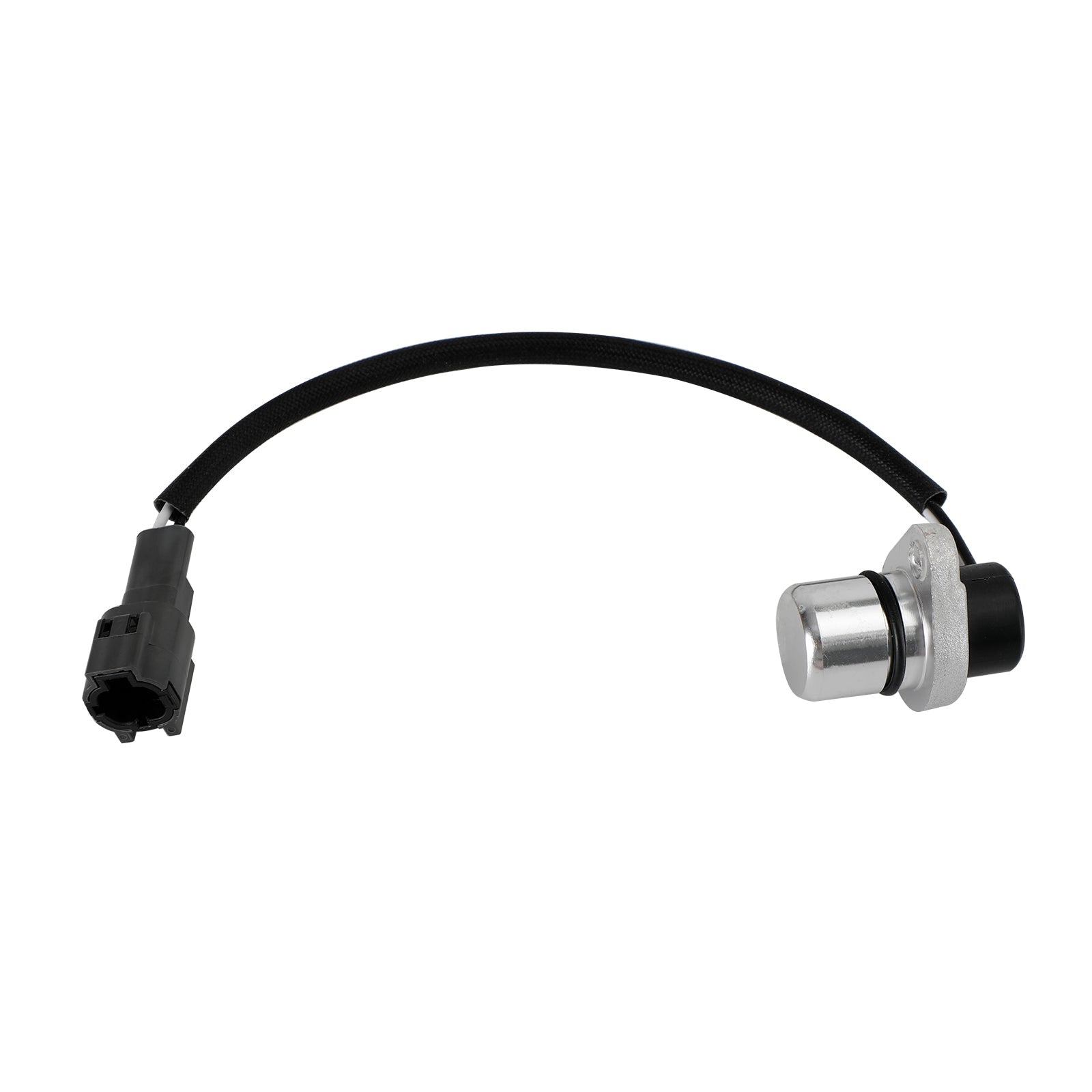 Hitachi Ex200-1 EX200-2 EX200-3 4265372 Revolucionarni senzor hitrosti