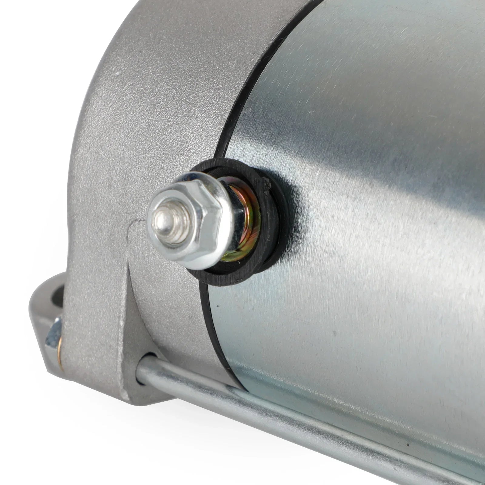 Zaganjalnik za Polaris Sportsman 800 2005-2014 4013268 4010417 4011584 4012032