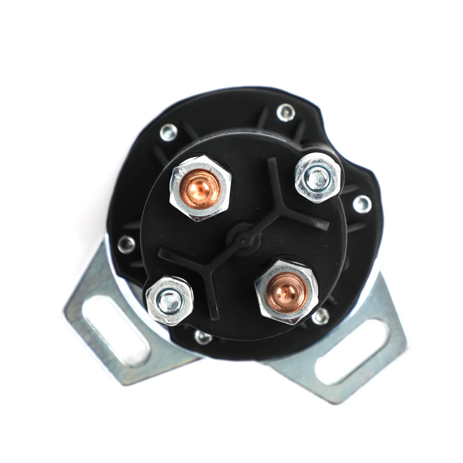 649373 Carros de golf eléctricos EZGO RXV Solenoide 48V de 2008 en adelante