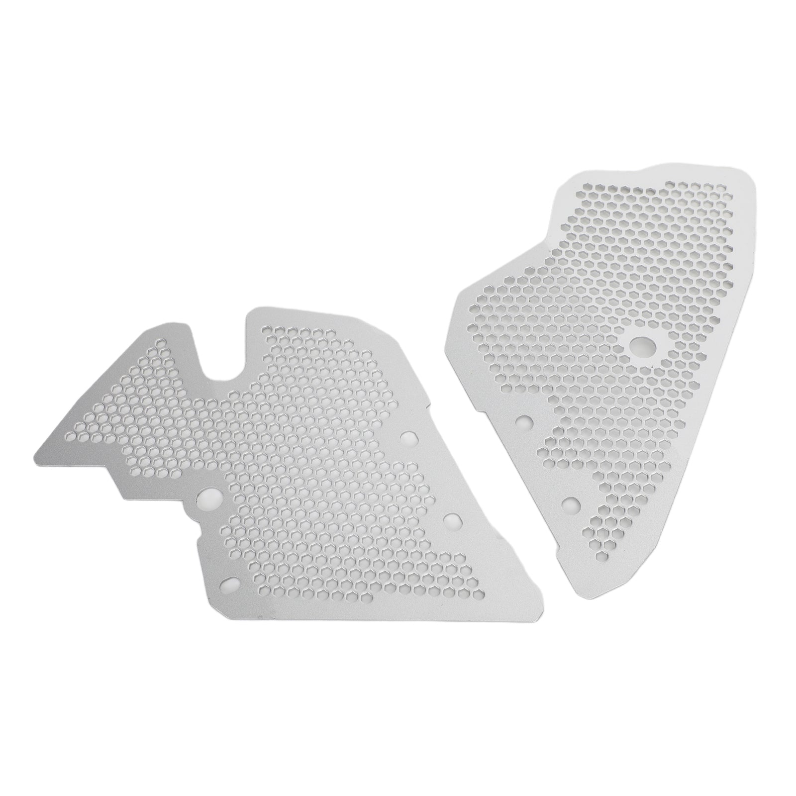 1PC Strażnik osłony silnika Protektor dopasowany do Yamaha Tenere 700 XT700Z 19-21 Generic