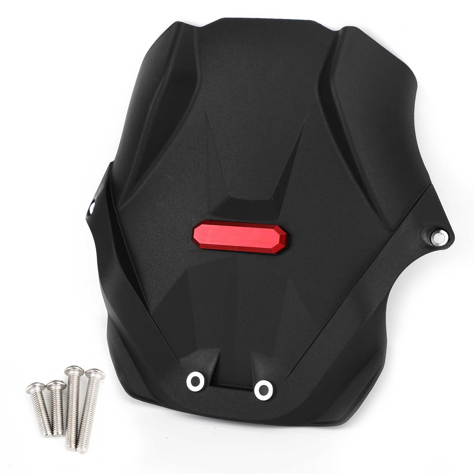 BMW R 1200/1250 GS RT LC 2013-2020 Okład zbiornika oleju silnikowego