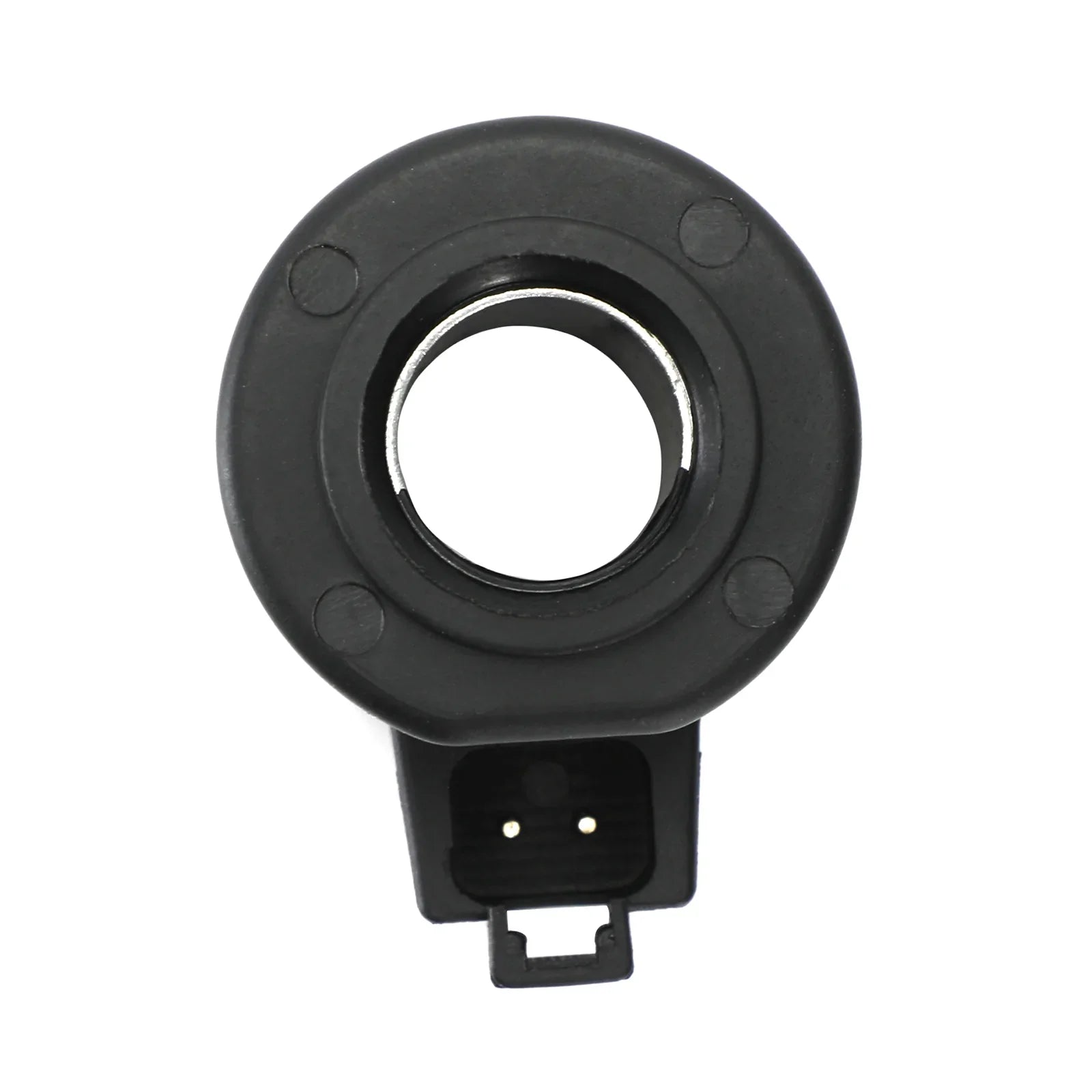 Nowy model cewki zaworu elektromagnetycznego 24 V nadaje się do koparki Volvo EC210 EC240 EC290