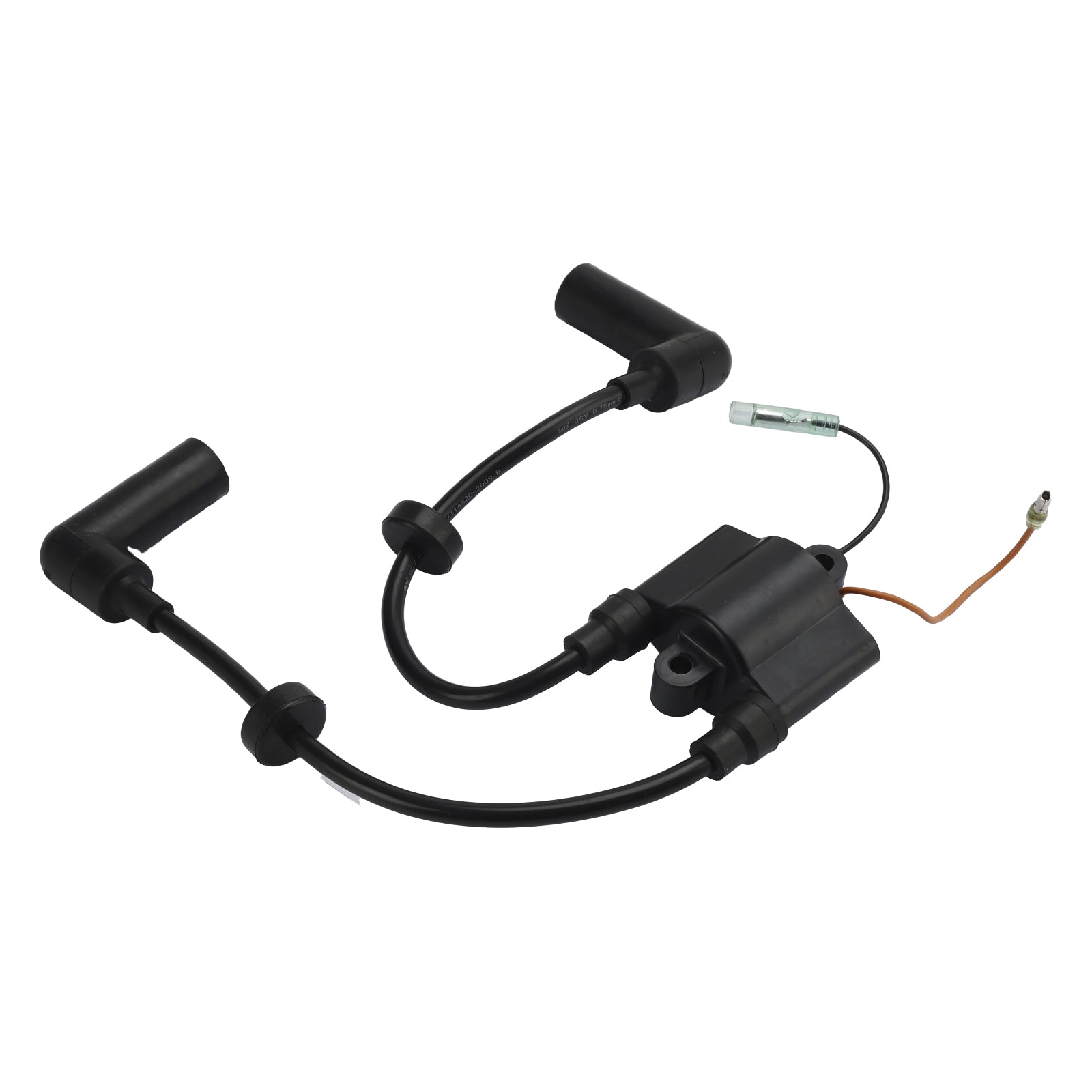 Bobina di accensione adatta per Yamaha 20HP F20A F25 25HP T25 45HP F45A 65W-85570-00