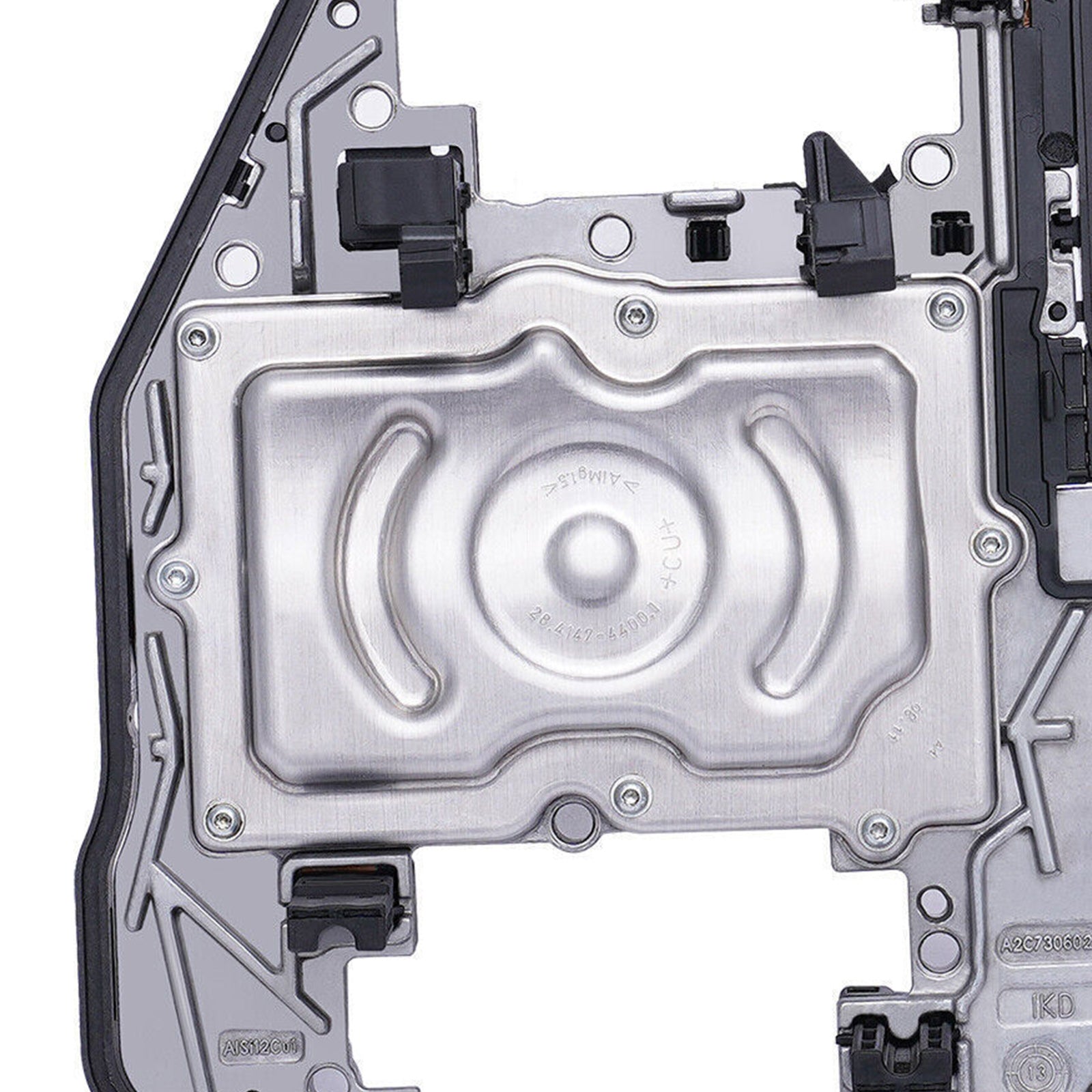 2007-Up Seat Leon Volkswagen Golf/Golf Plus 0AM DQ200 Unité de commande de transmission DSG Module TCU 0AM927769D