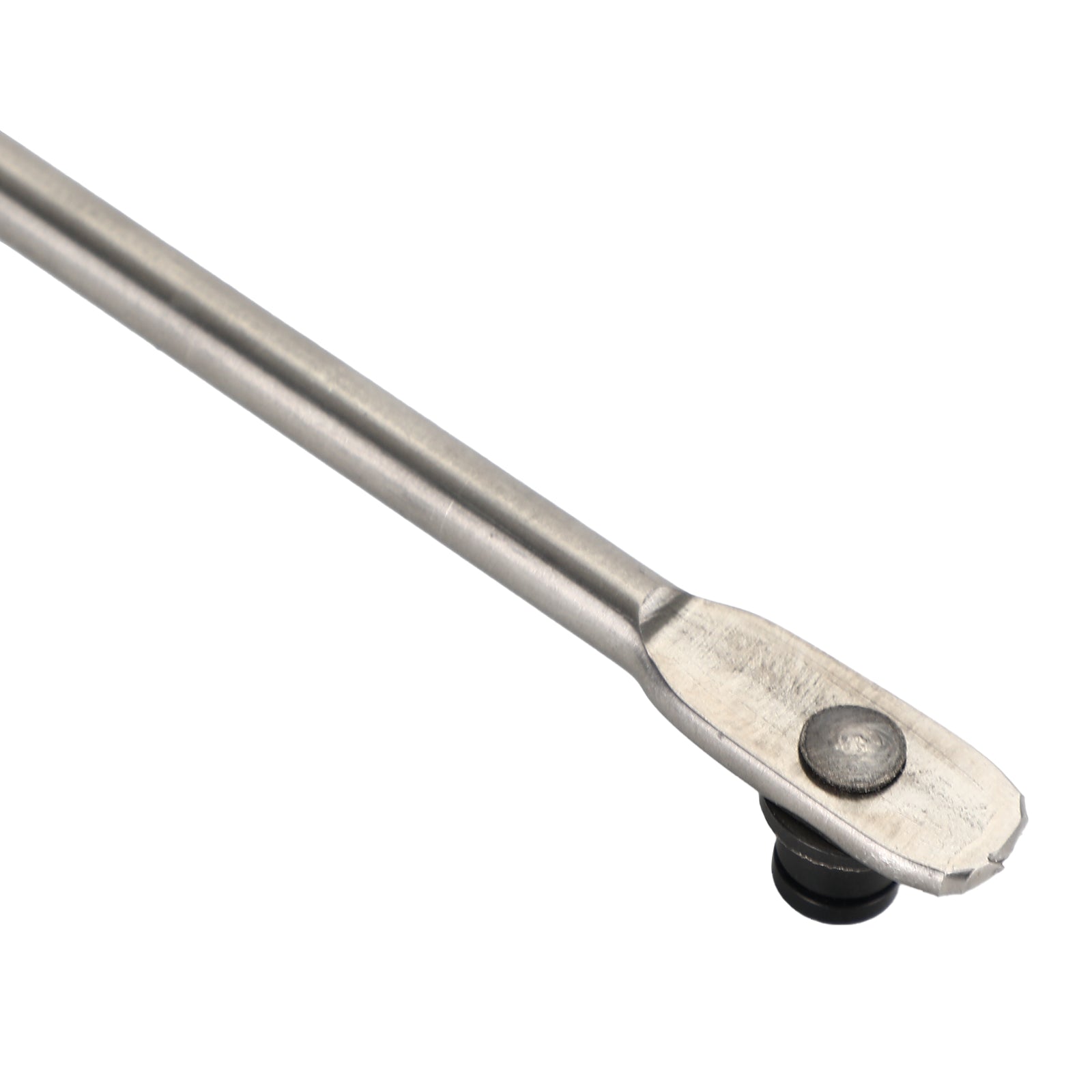 Nizkotlačni turbopolnilnik za Mercedes-Benz W176 W246 C117 X117 X156 A2700902280 generično