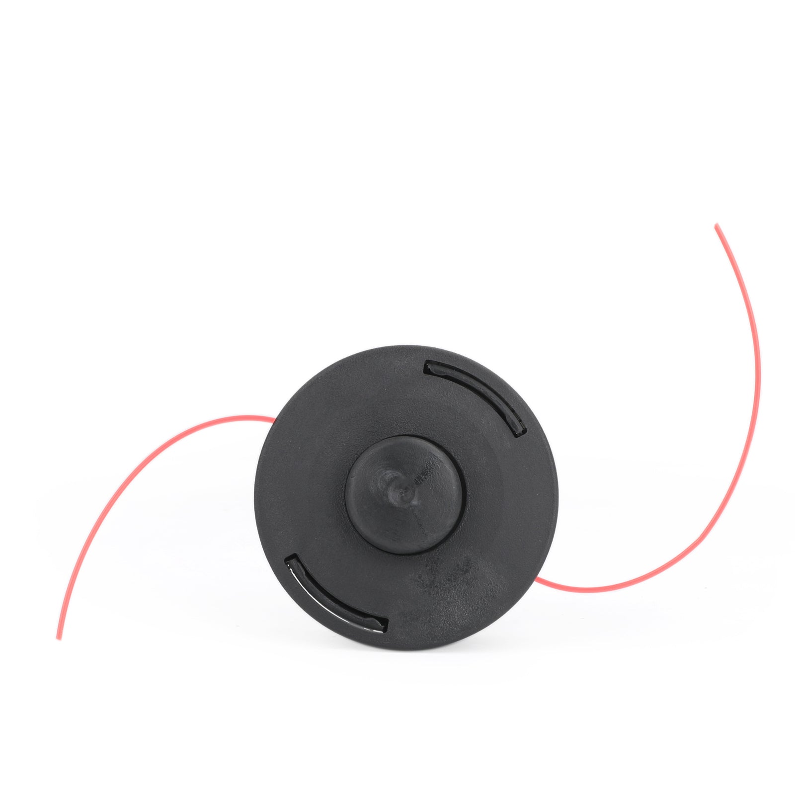 STIHL 25-2 FS44 FS55 FS80 FS83 FS85 FS90 FS100 Nouvelle tête de coupe de rechange