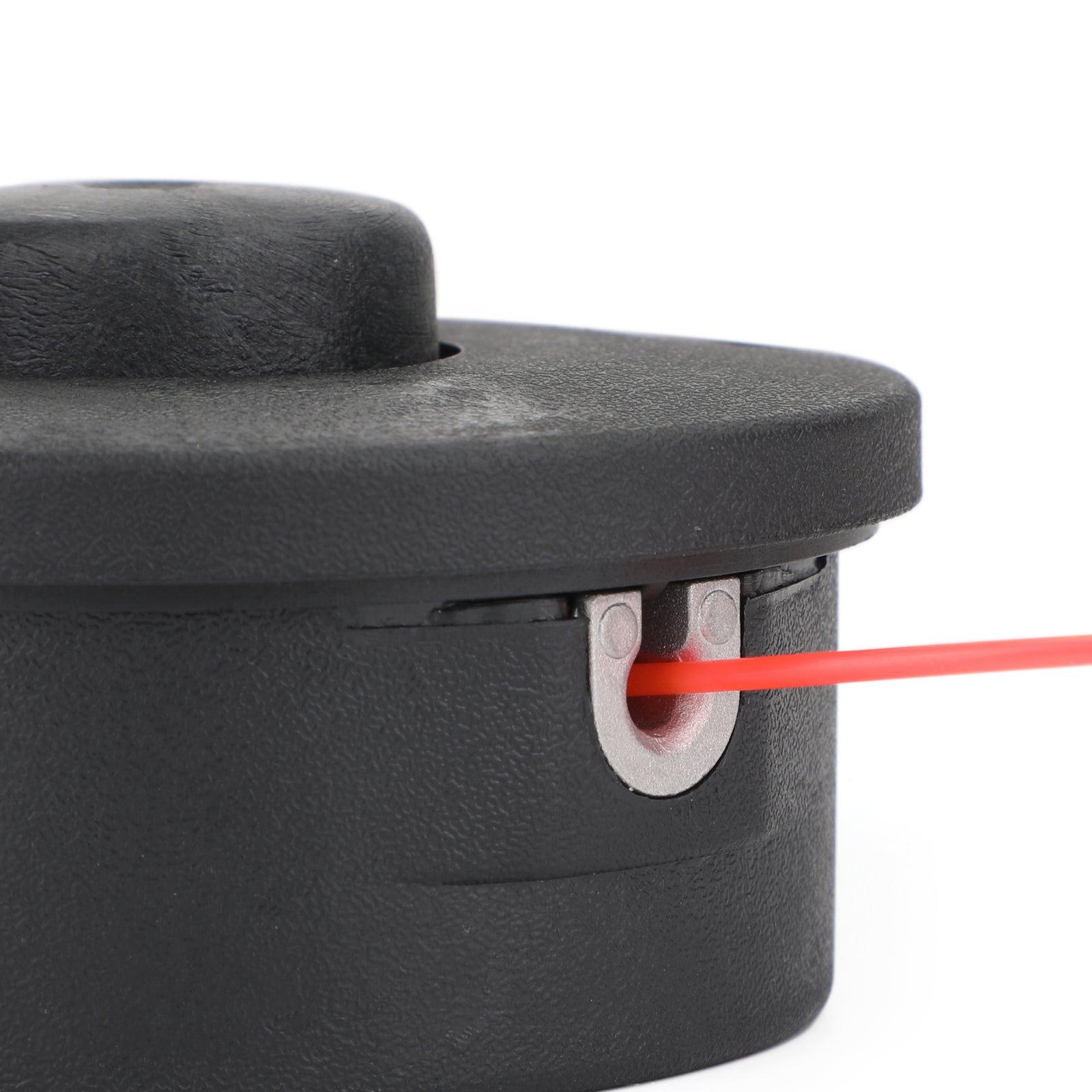 STIHL 25-2 FS44 FS55 FS80 FS83 FS85 FS90 FS100 Nouvelle tête de coupe de rechange