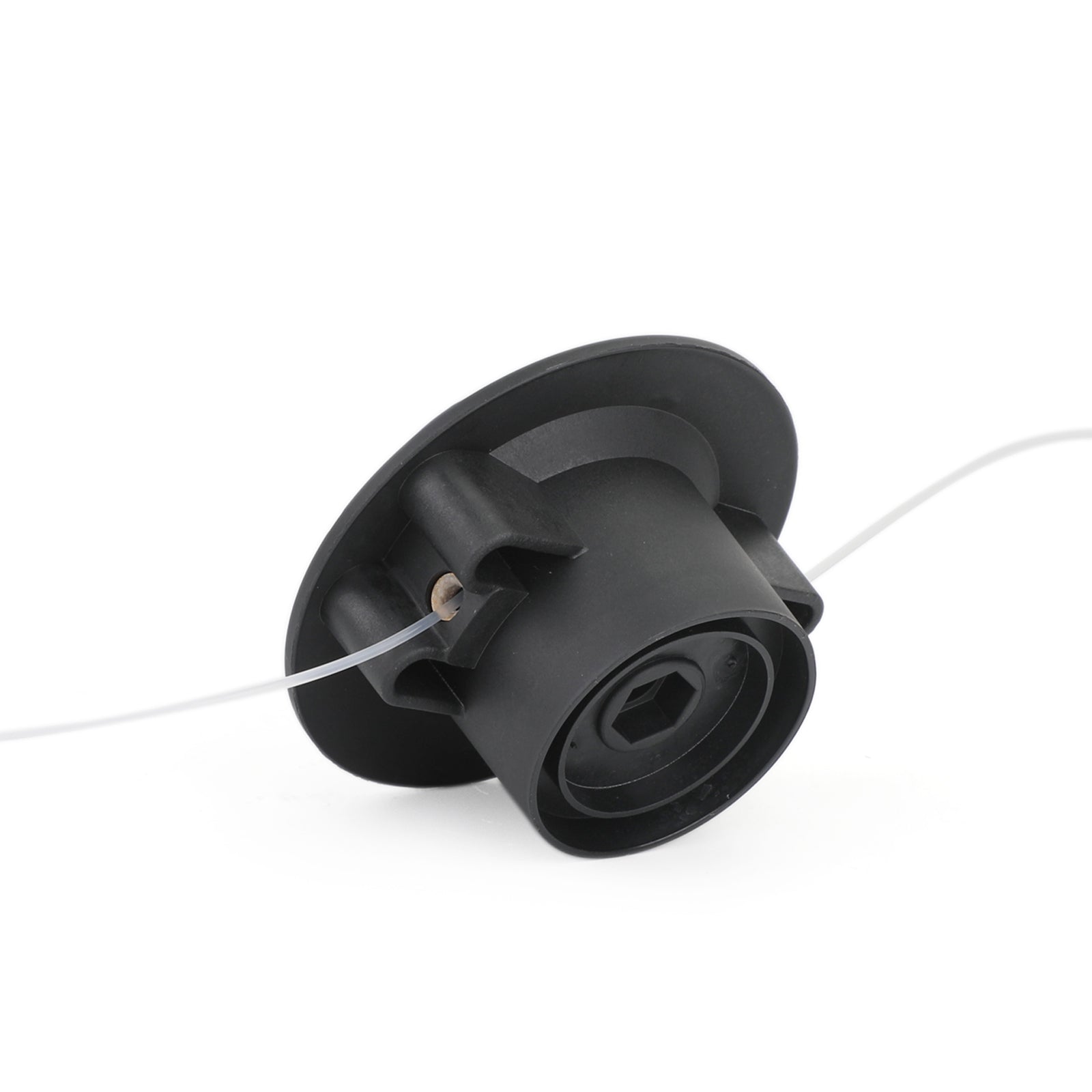 Głowica tnąca do STIHL AUTOCUT C5-2 FS40 FS45 FS46 FS50 FSE60 4006 710 2106 nowość