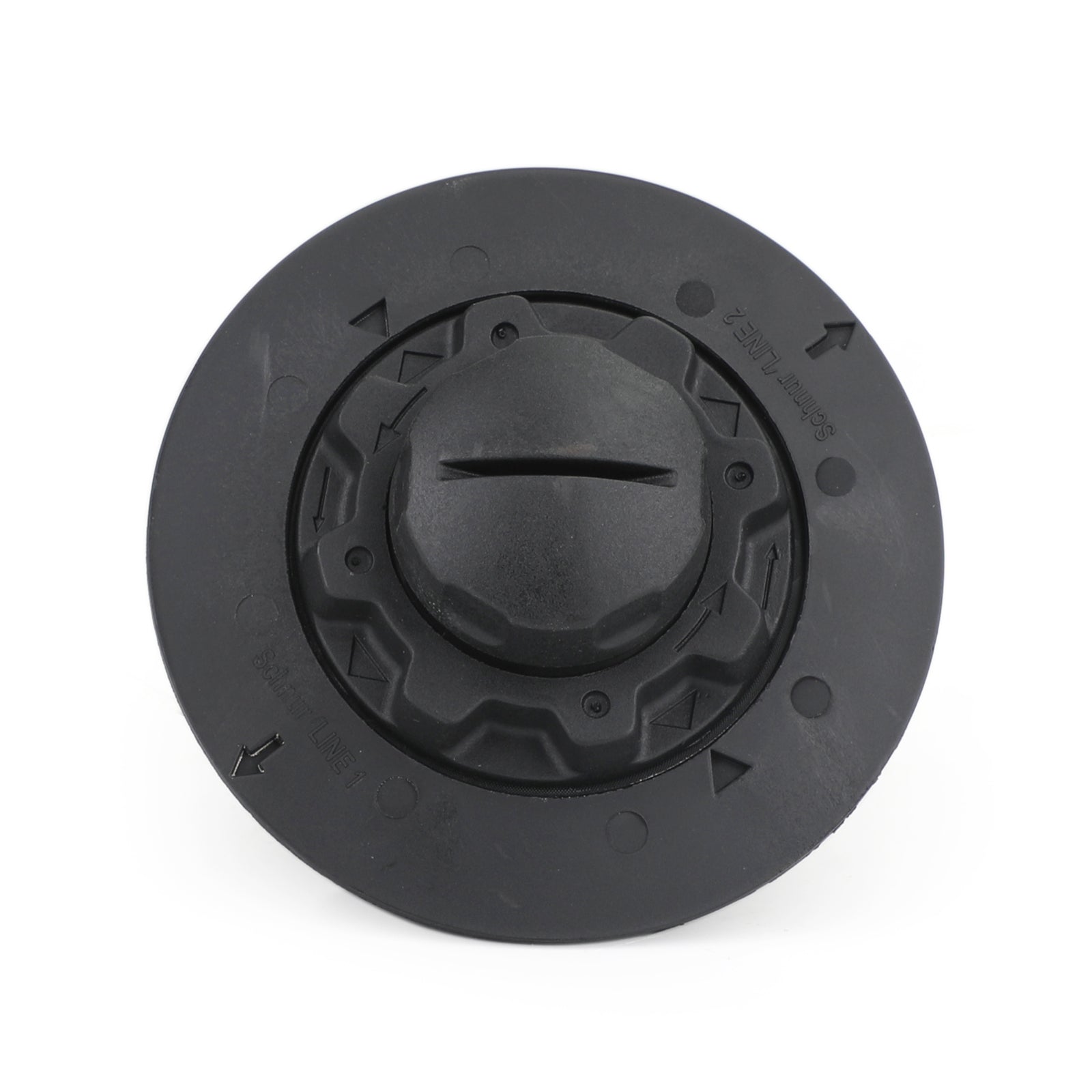 Głowica tnąca do STIHL AUTOCUT C5-2 FS40 FS45 FS46 FS50 FSE60 4006 710 2106 nowość