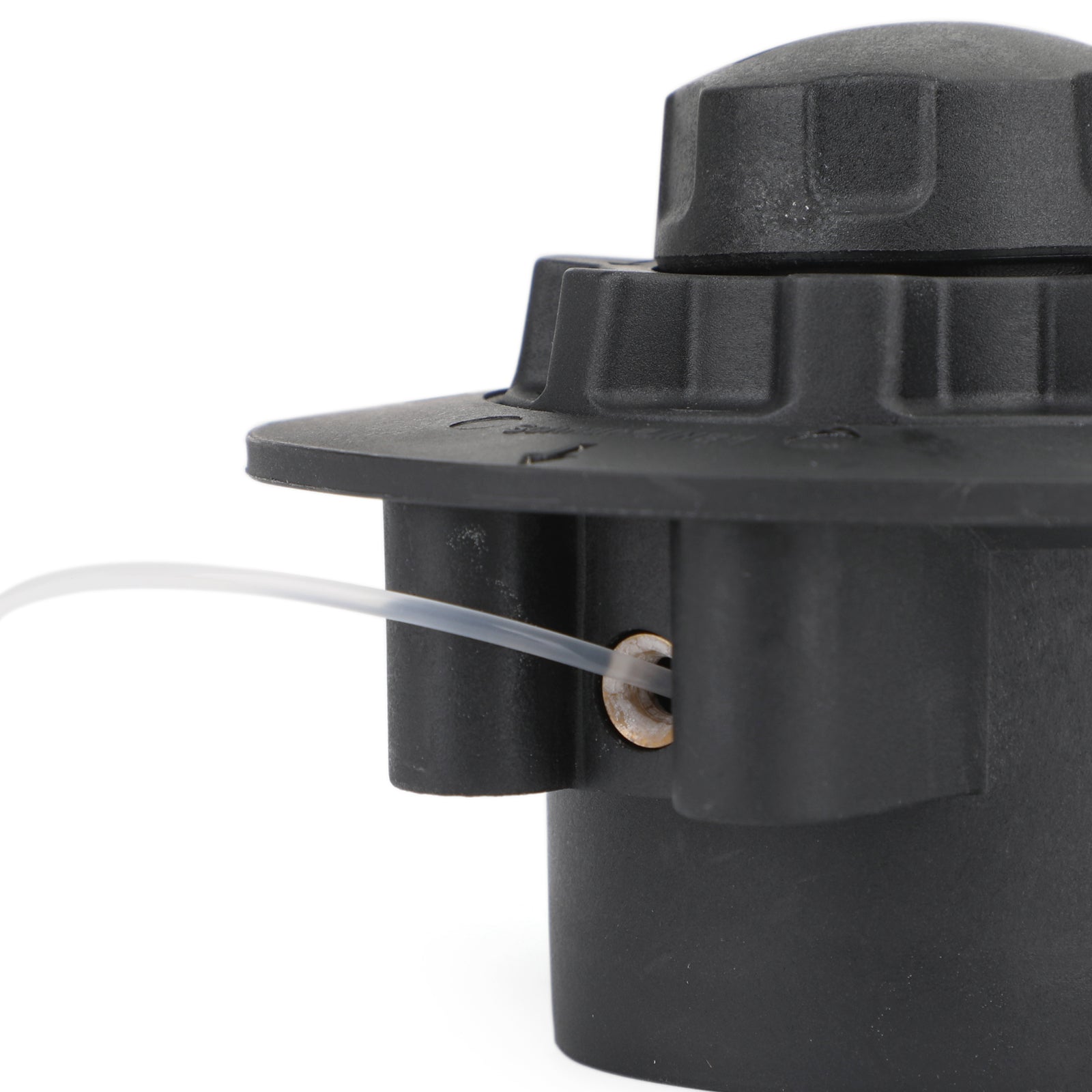 Głowica tnąca do STIHL AUTOCUT C5-2 FS40 FS45 FS46 FS50 FSE60 4006 710 2106 nowość