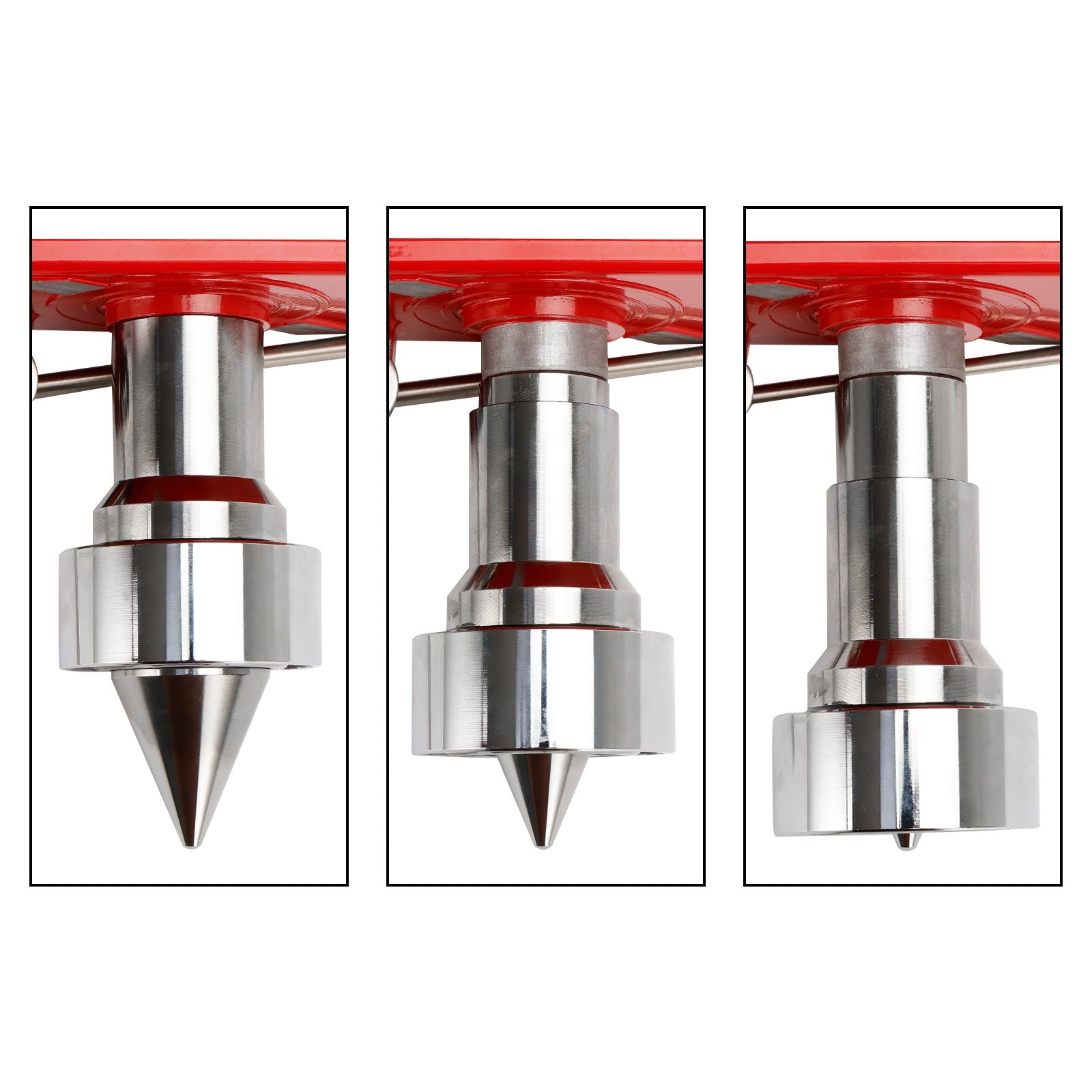 Balanser ostrza 21573300 Fit Magna-Matic Fit Mag-1000 750-087 574C0219010