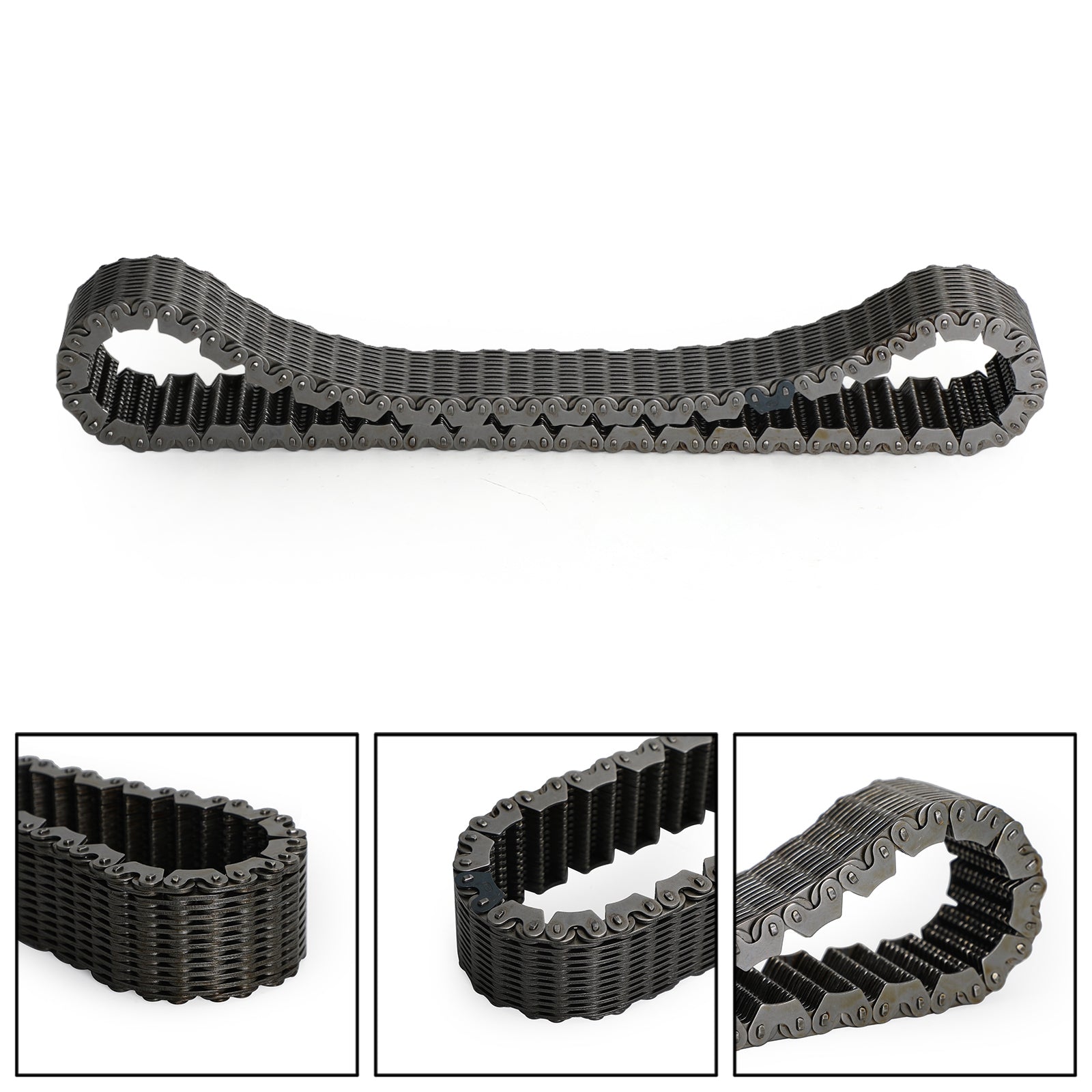 Chaîne de boîte de transfert HV-091 pour Mercedes Benz ML GL R 2003-Up générique