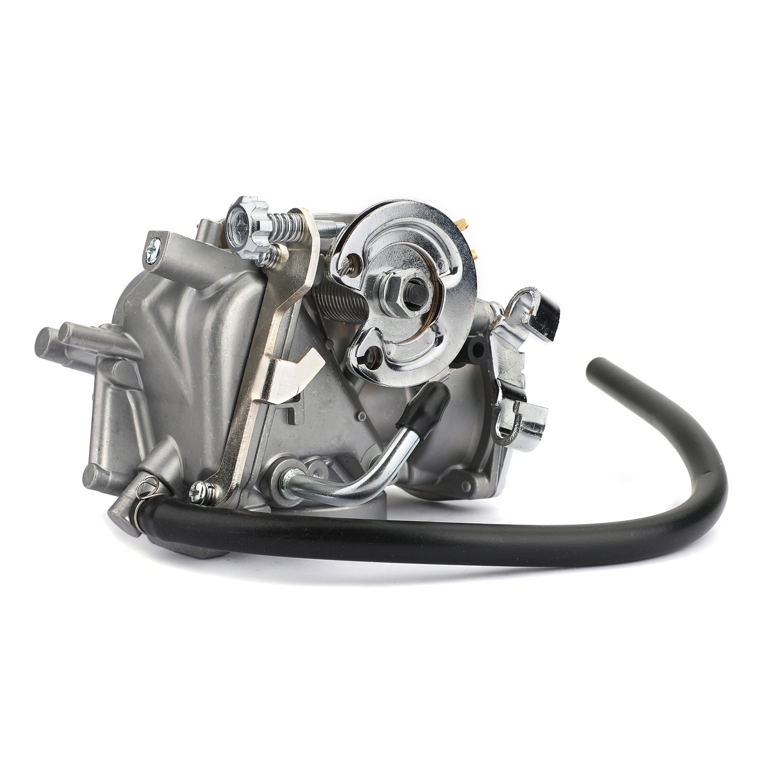 Carburateur pour Yamaha Virago Xv125 Vstar 250 Virago 250 Route66 Xv250