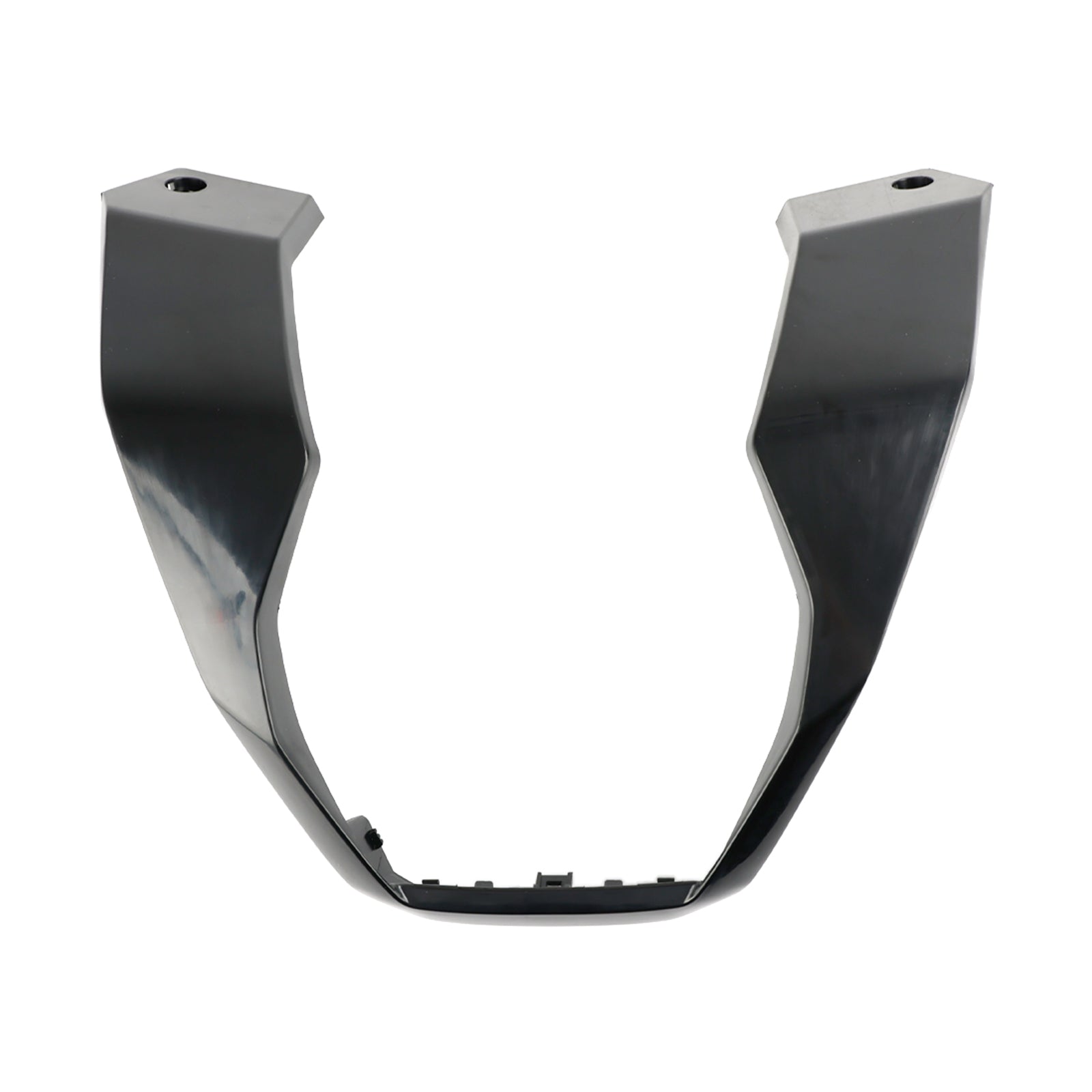 Honda Adv 160 2023 ABS -korin nosturi