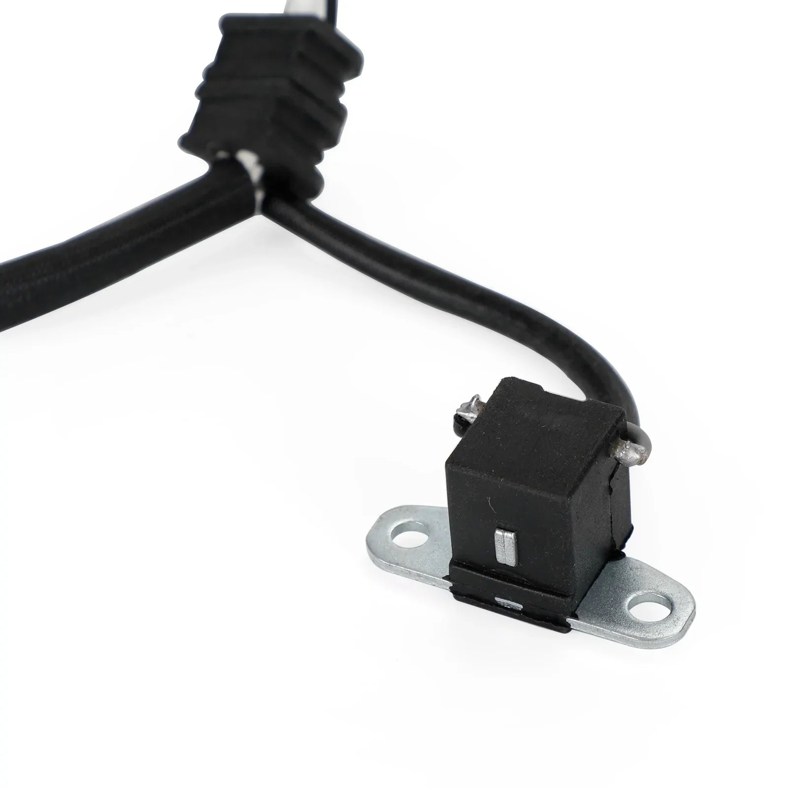 Zespół stojana dla Yamaha 2016-2018 WOLVERINE R-SPEC 700 CEWKI GENERATORA EPS Generic Fedex Express