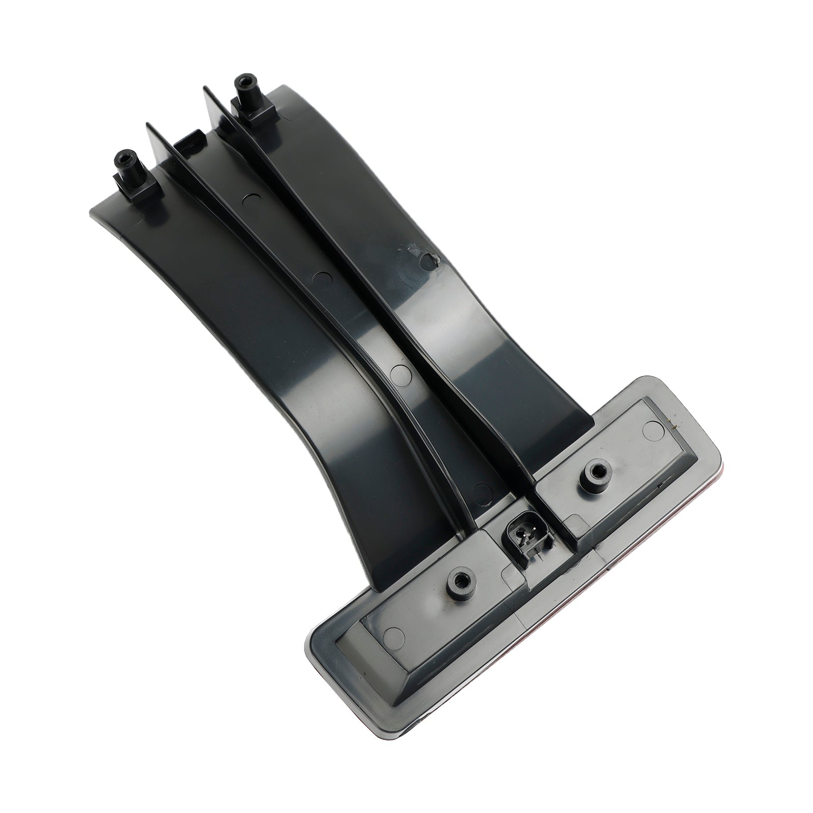 Vararengasteline 55397217AJ Jeep Wrangler JK 2007-2018